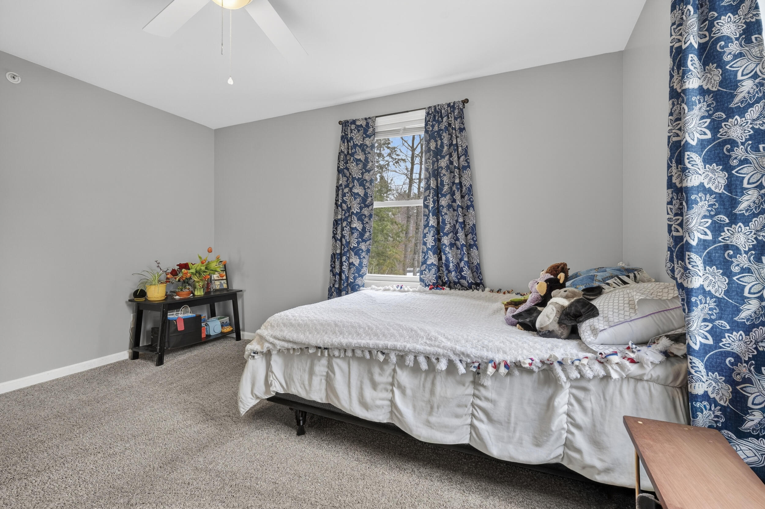 24 Shyannes Way Gorham, ME 04038 - Photo 25 of 61 28_24shyannes-21