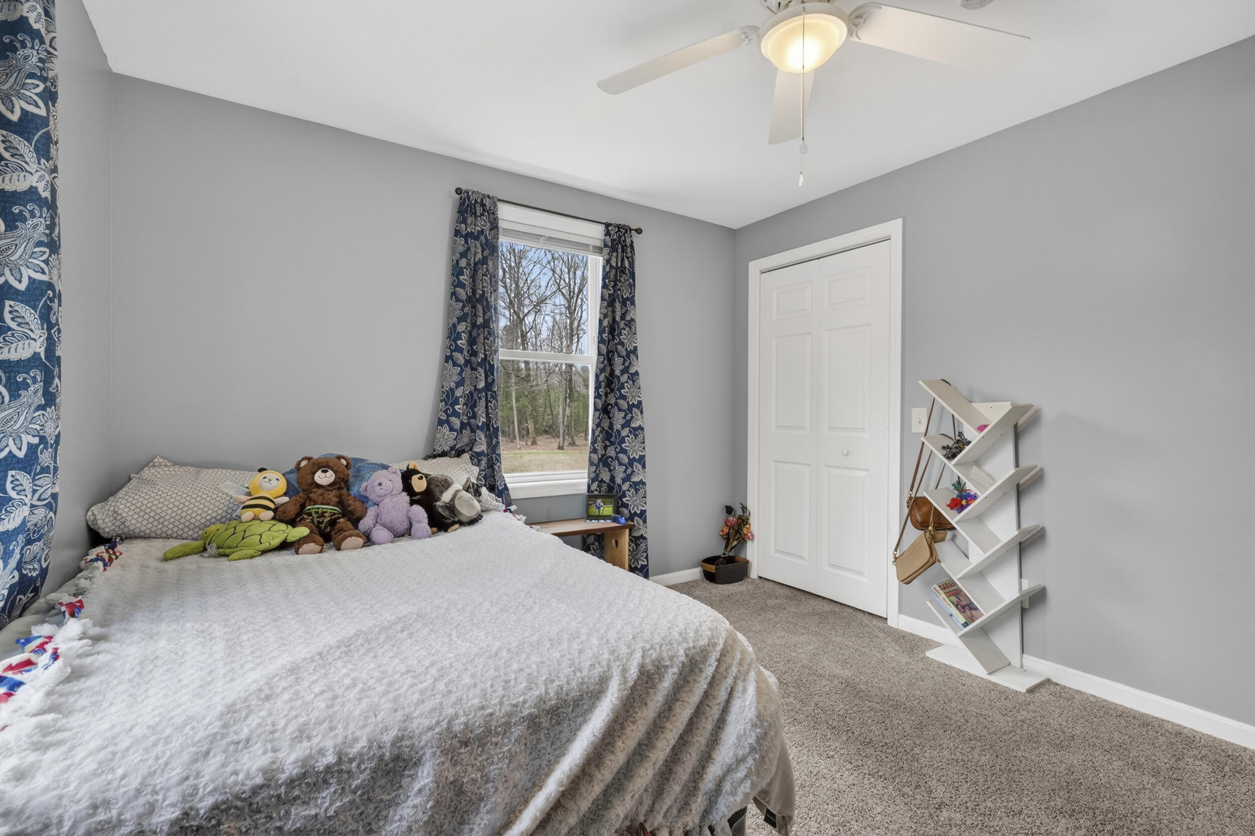 24 Shyannes Way Gorham, ME 04038 - Photo 26 of 61 29_24shyannes-22