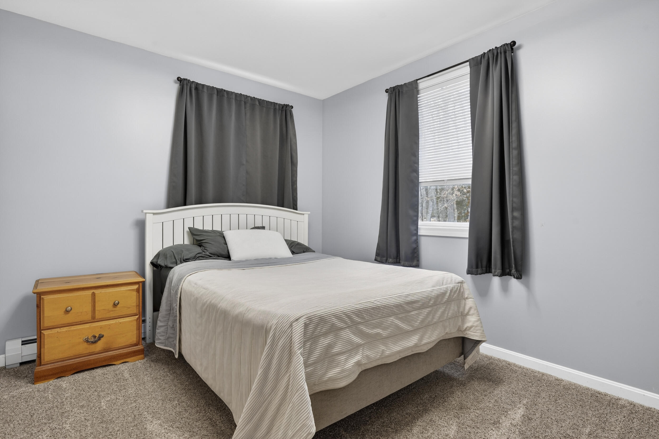 24 Shyannes Way Gorham, ME 04038 - Photo 27 of 61 30_24shyannes-23