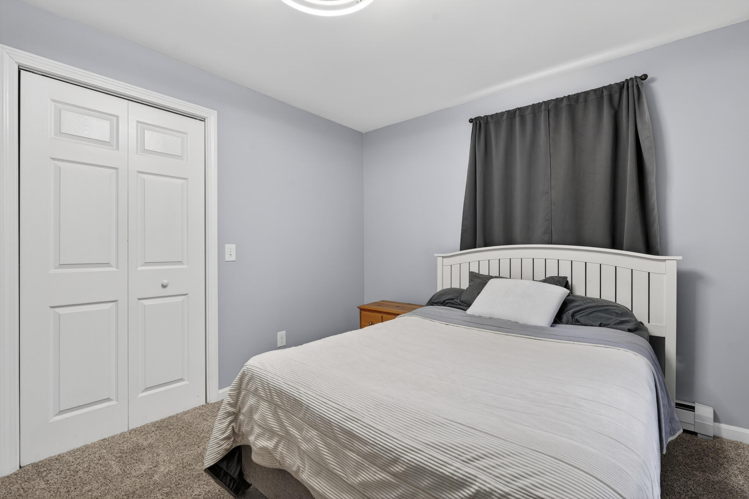 24 Shyannes Way Gorham, ME 04038 - Photo 28 of 61 31_24shyannes-24