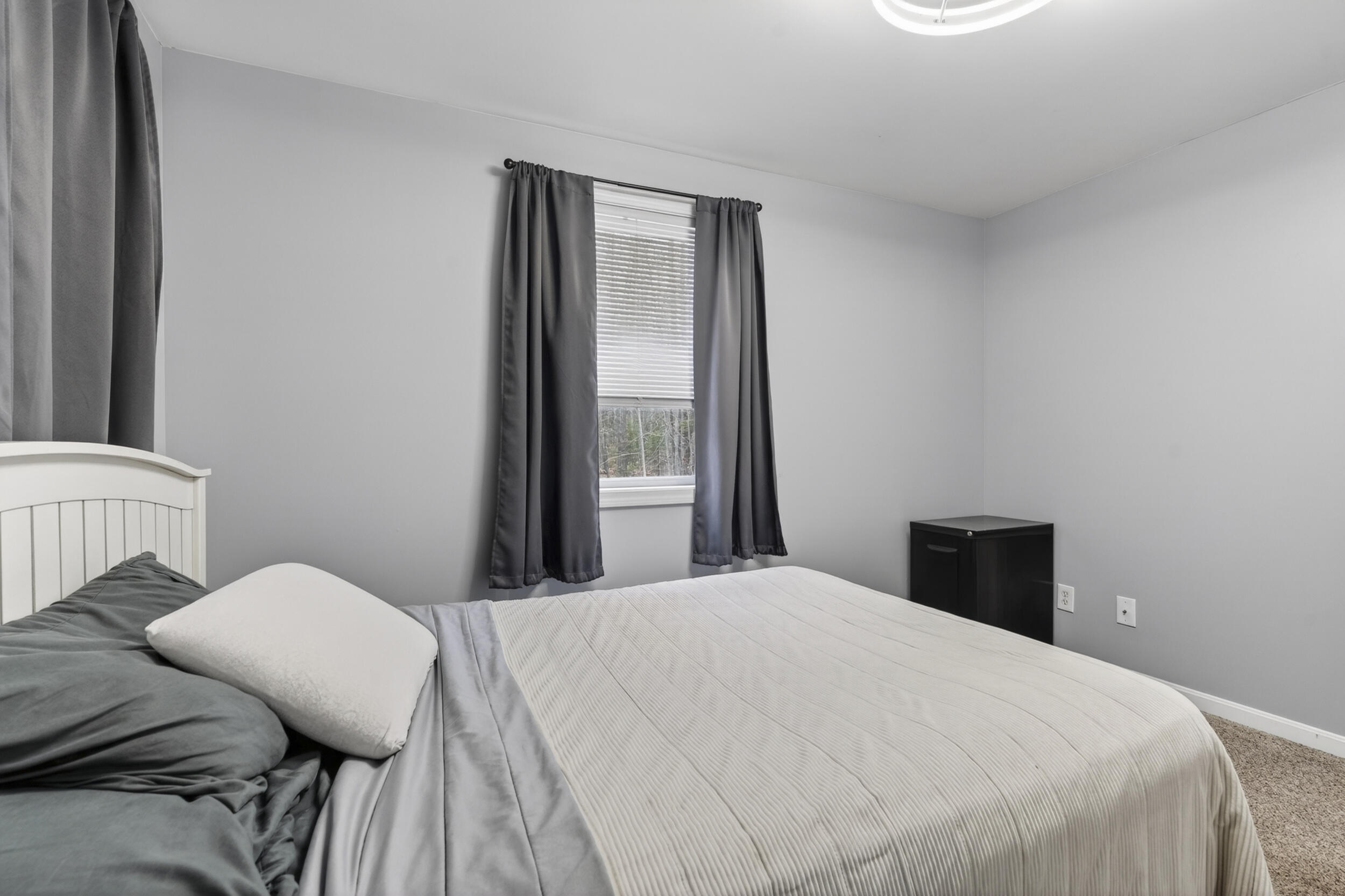 24 Shyannes Way Gorham, ME 04038 - Photo 29 of 61 32_24shyannes-25