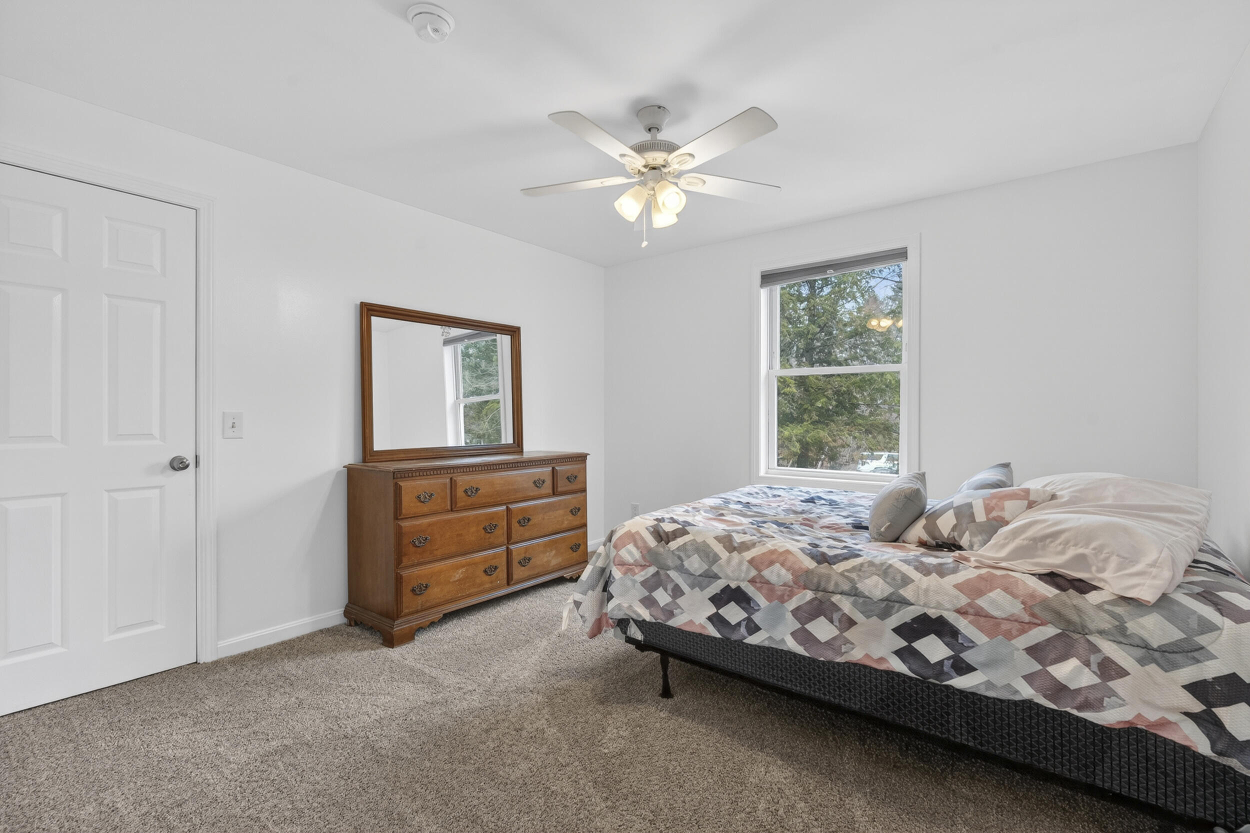 24 Shyannes Way Gorham, ME 04038 - Photo 30 of 61 33_24shyannes-26