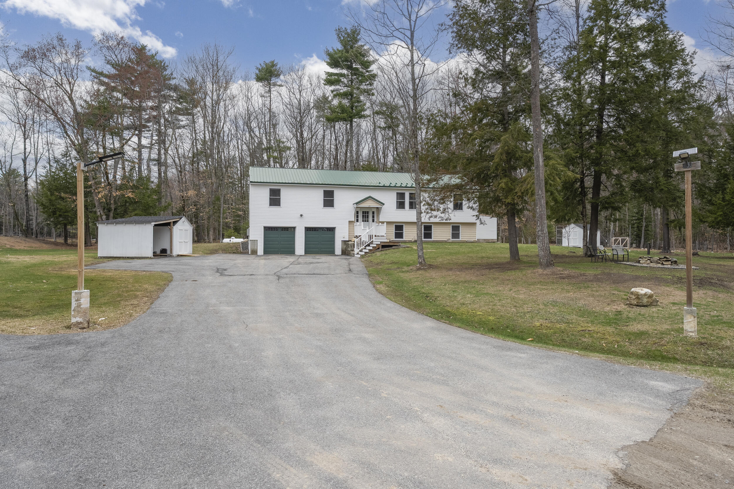 24 Shyannes Way Gorham, ME 04038 - Photo 3 of 61 5_24shyannes-60