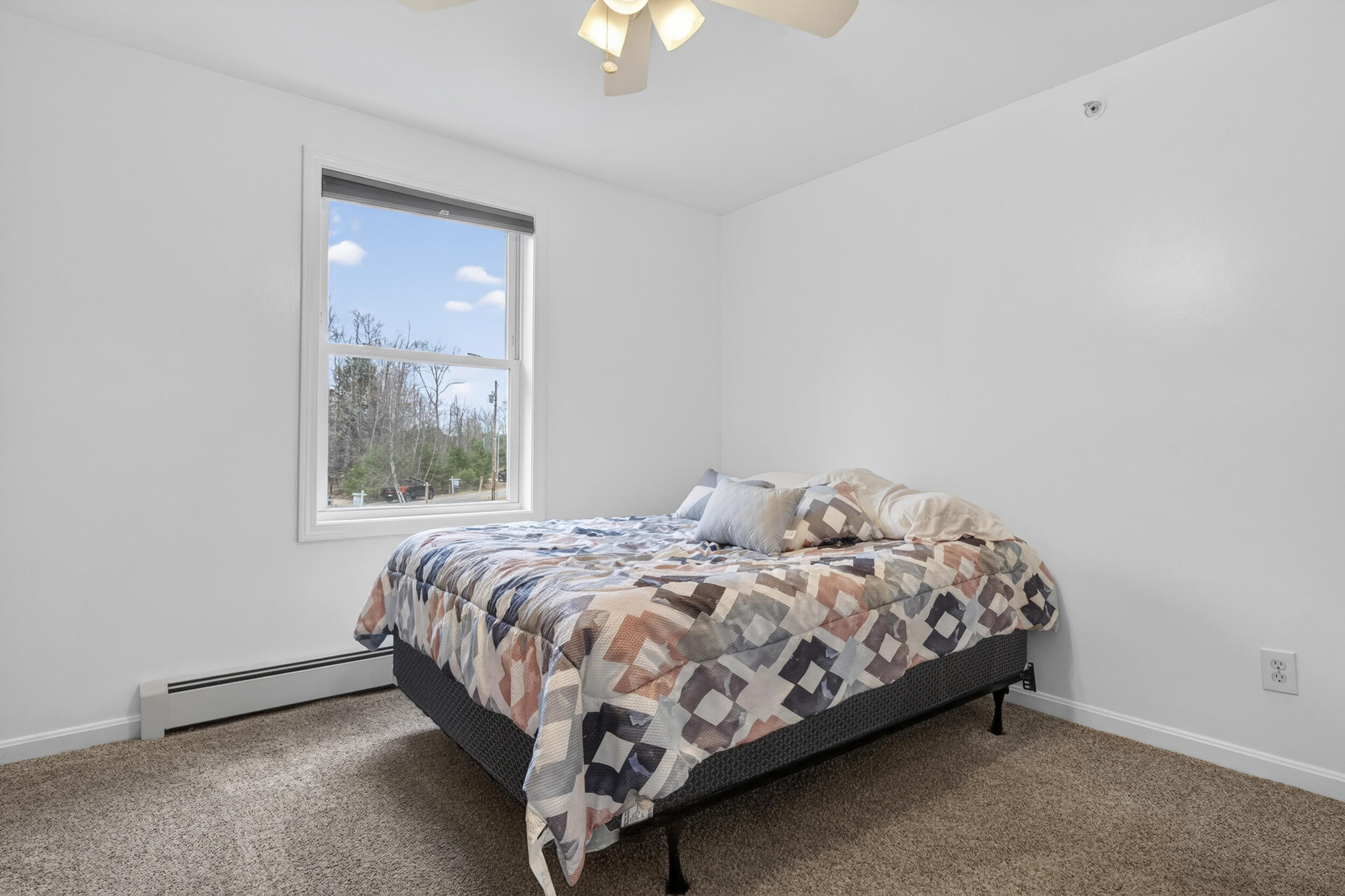 24 Shyannes Way Gorham, ME 04038 - Photo 31 of 61 34_24shyannes-27