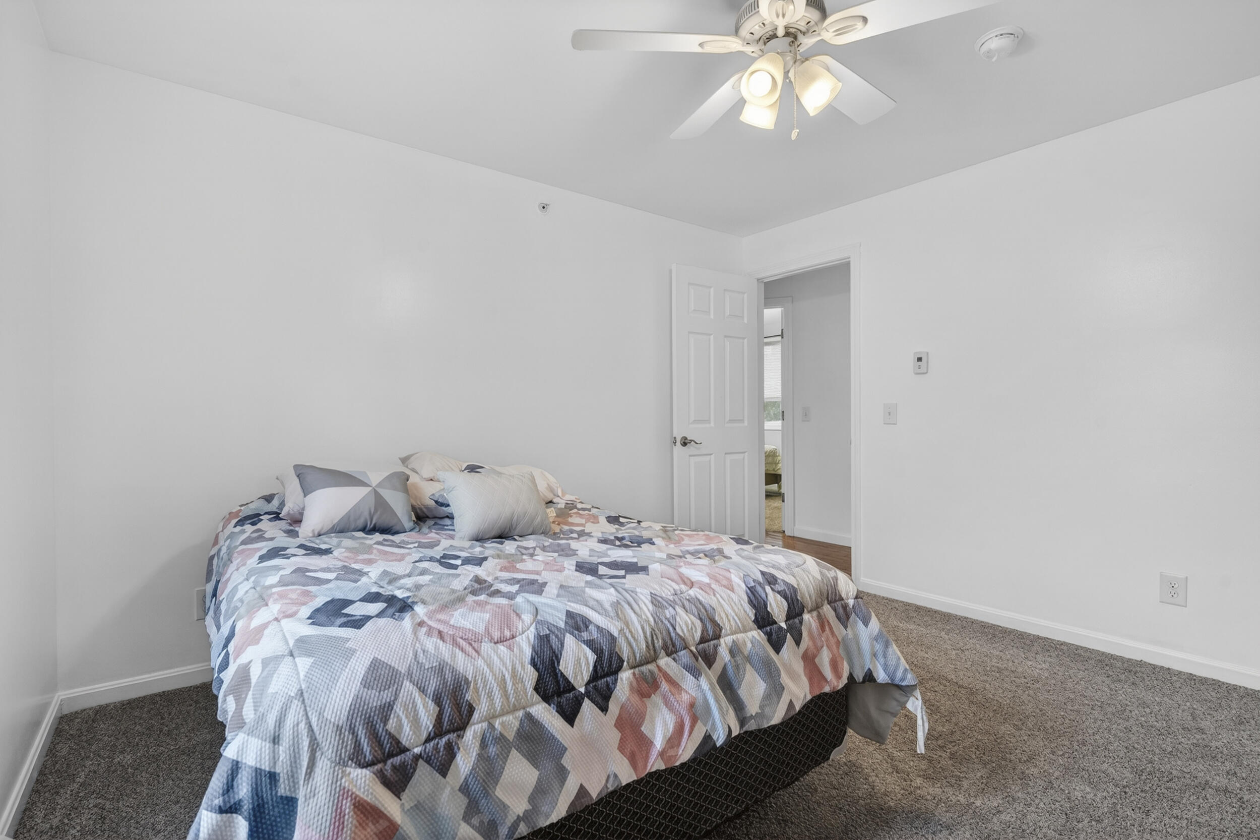 24 Shyannes Way Gorham, ME 04038 - Photo 32 of 61 35_24shyannes-28