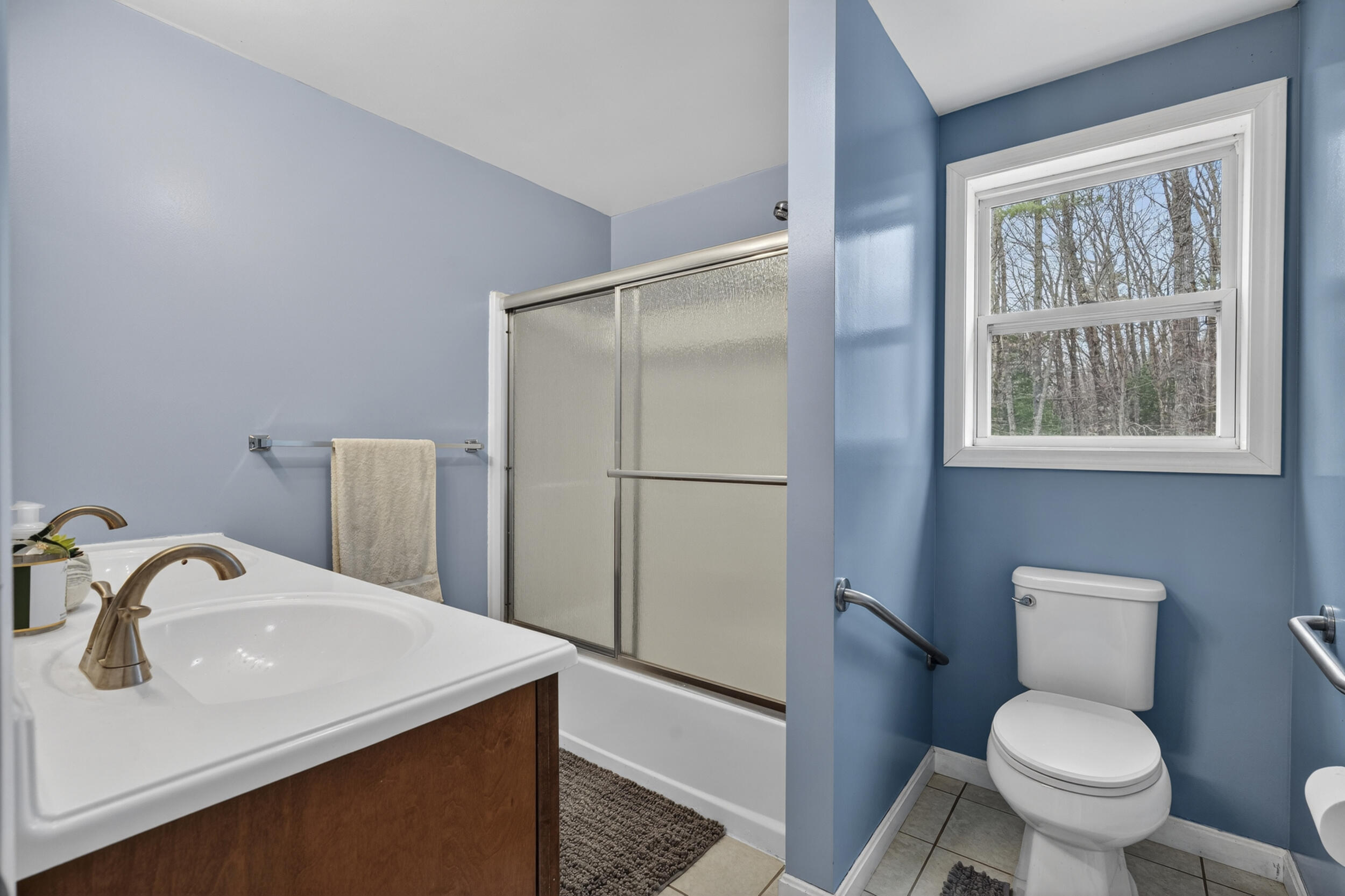 24 Shyannes Way Gorham, ME 04038 - Photo 33 of 61 36_24shyannes-29