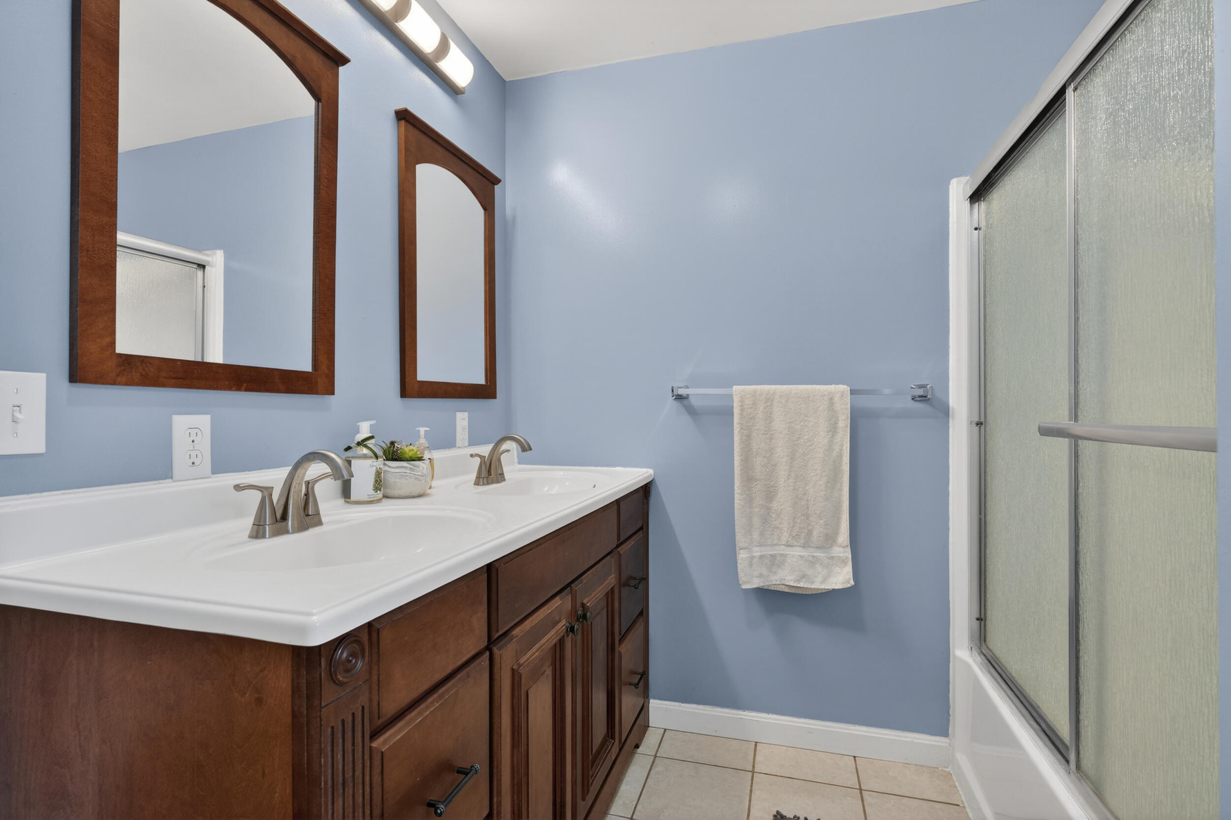 24 Shyannes Way Gorham, ME 04038 - Photo 34 of 61 37_24shyannes-30