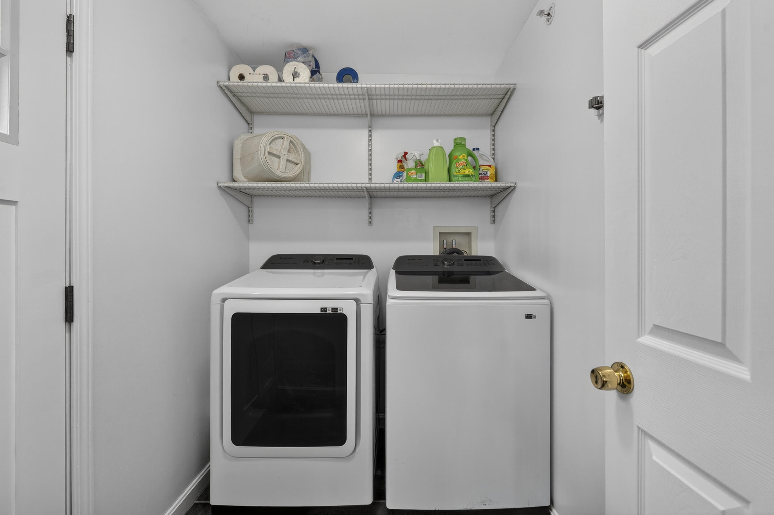 24 Shyannes Way Gorham, ME 04038 - Photo 35 of 61 38_24shyannes-31