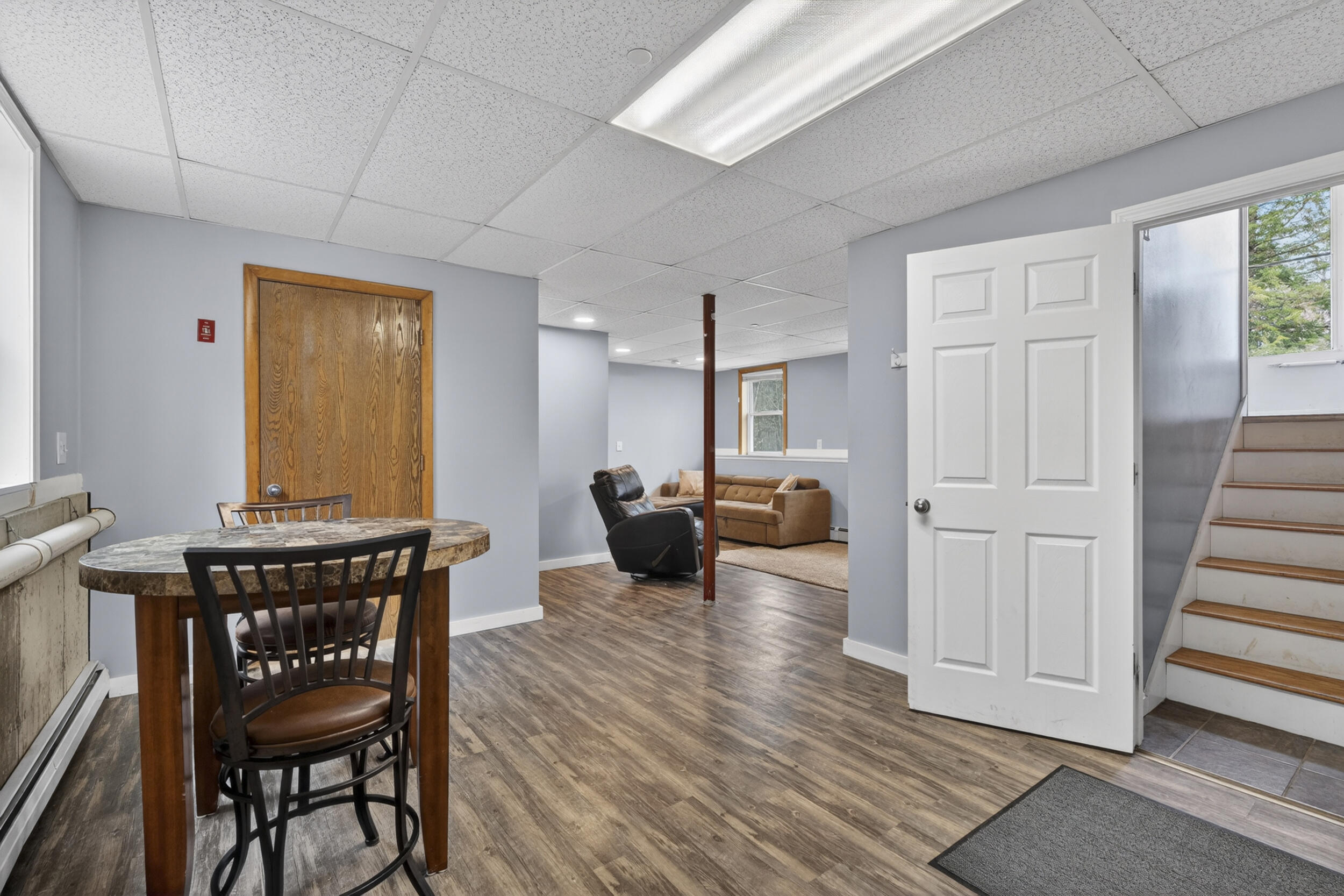 24 Shyannes Way Gorham, ME 04038 - Photo 36 of 61 39_24shyannes-32