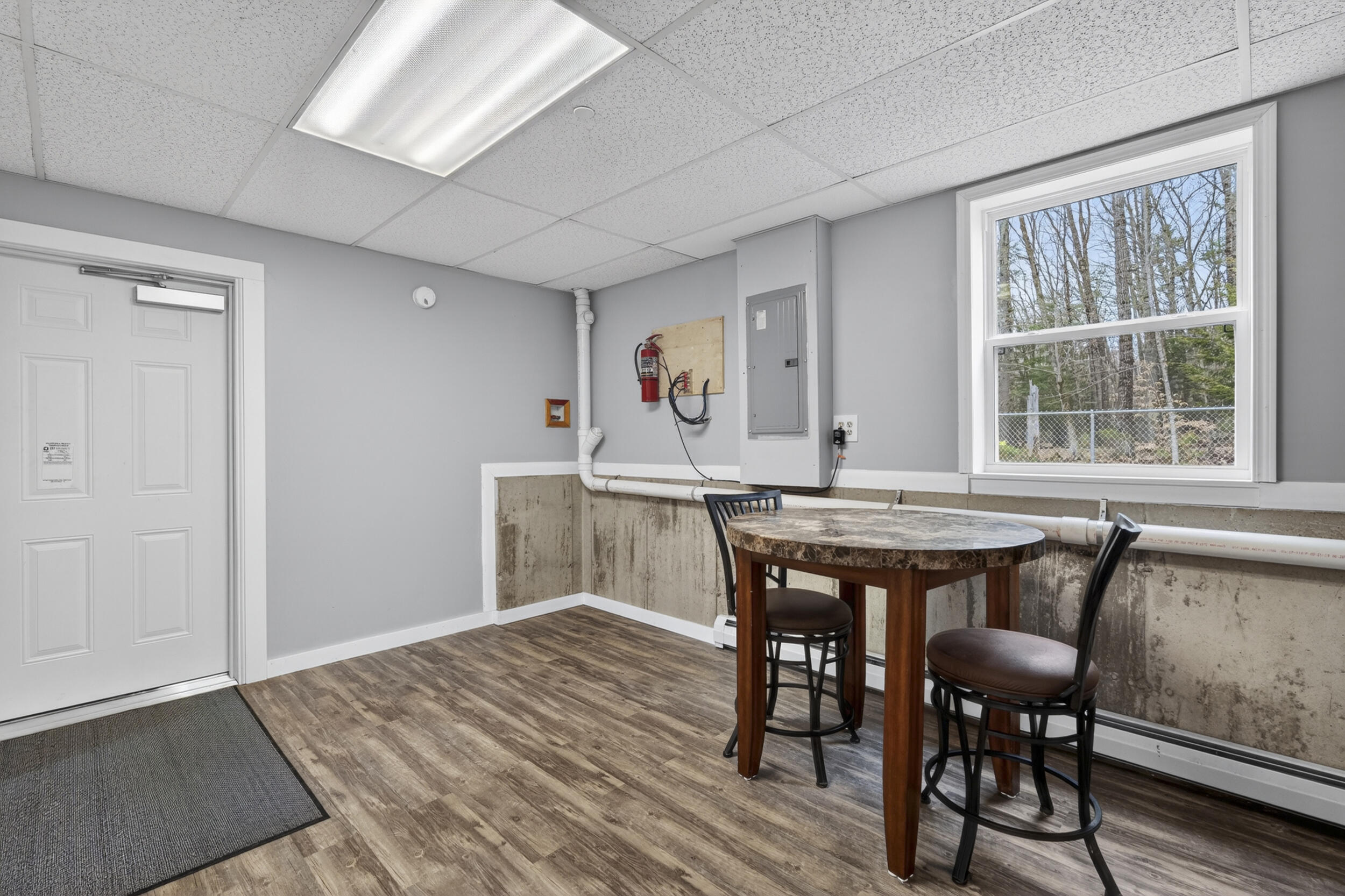 24 Shyannes Way Gorham, ME 04038 - Photo 37 of 61 40_24shyannes-33