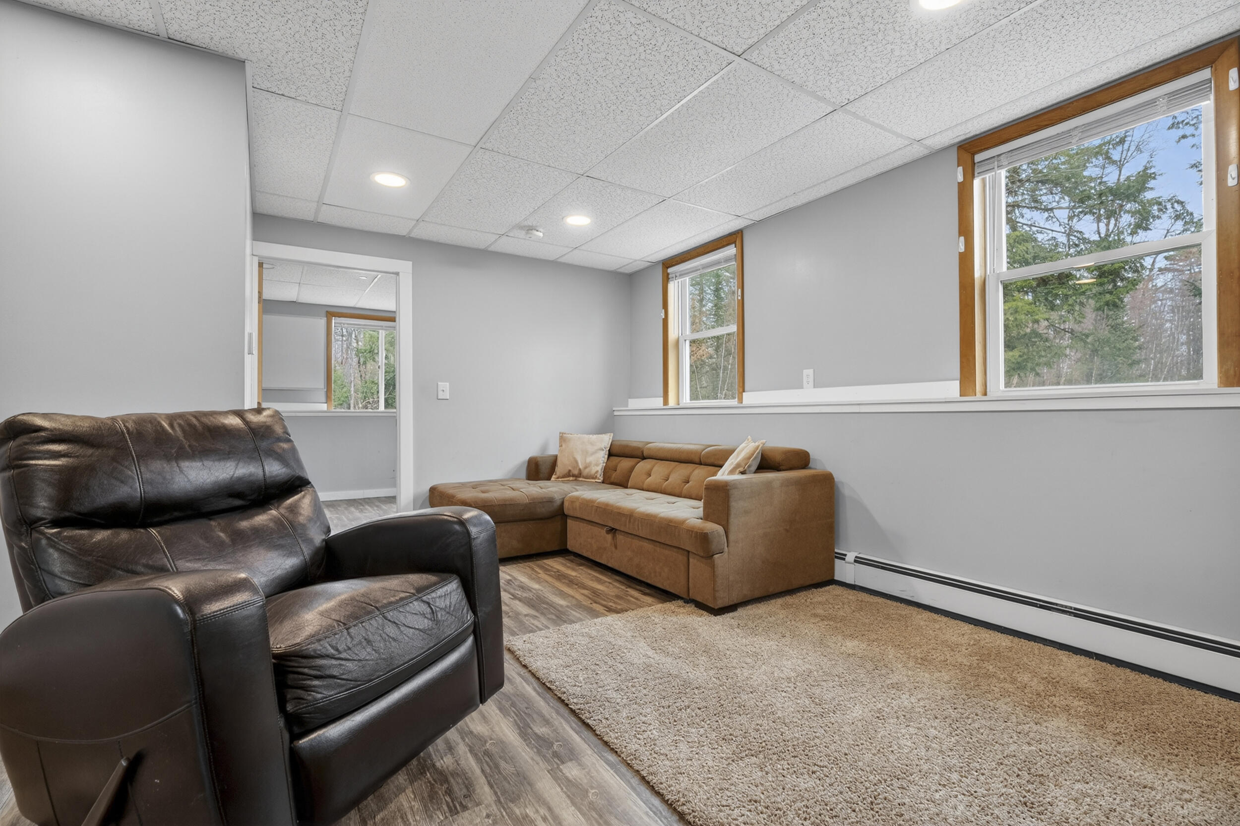 24 Shyannes Way Gorham, ME 04038 - Photo 38 of 61 41_24shyannes-34