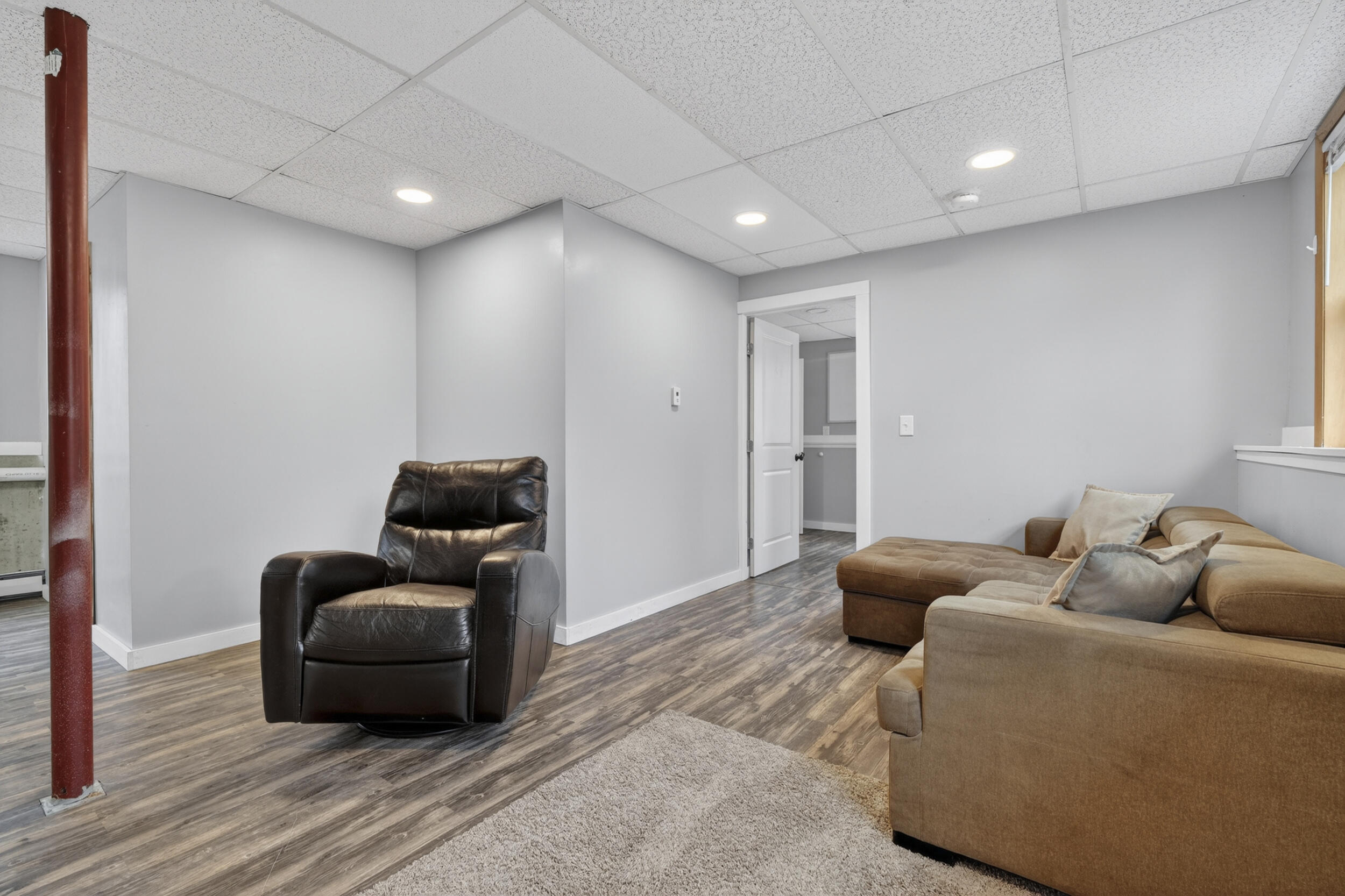 24 Shyannes Way Gorham, ME 04038 - Photo 39 of 61 42_24shyannes-35