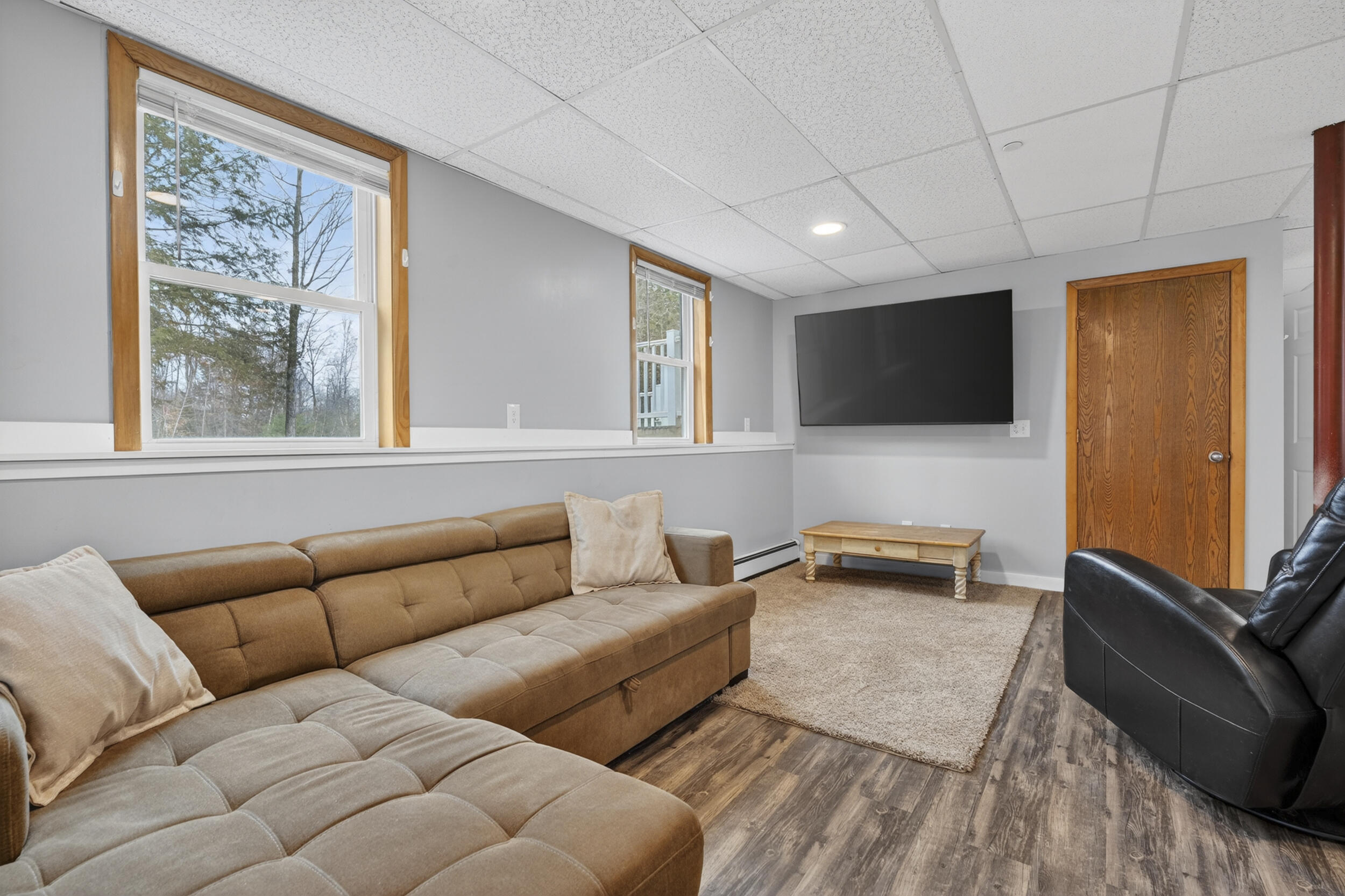 24 Shyannes Way Gorham, ME 04038 - Photo 40 of 61 43_24shyannes-36