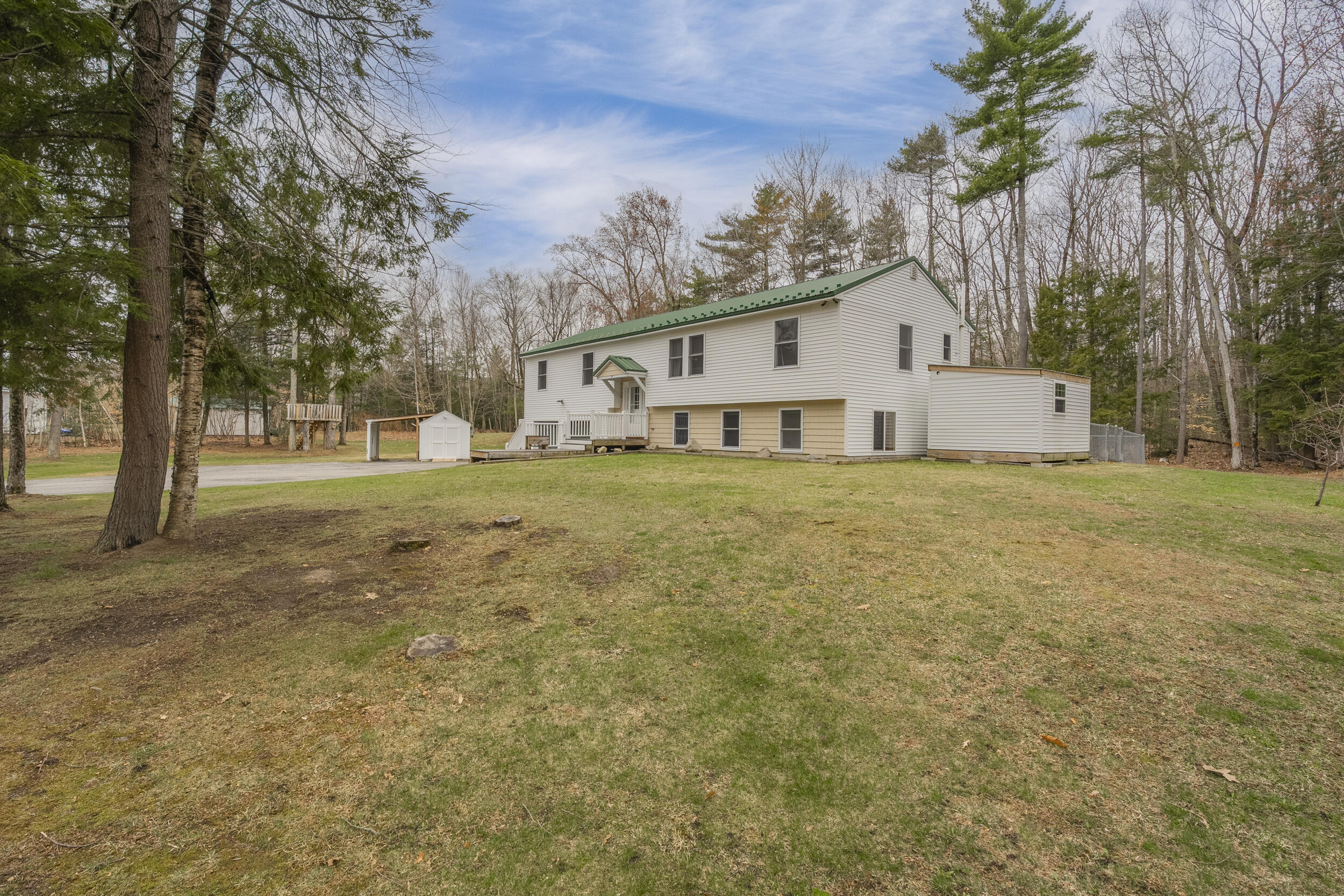 24 Shyannes Way Gorham, ME 04038 - Photo 4 of 61 6_24shyannes-54