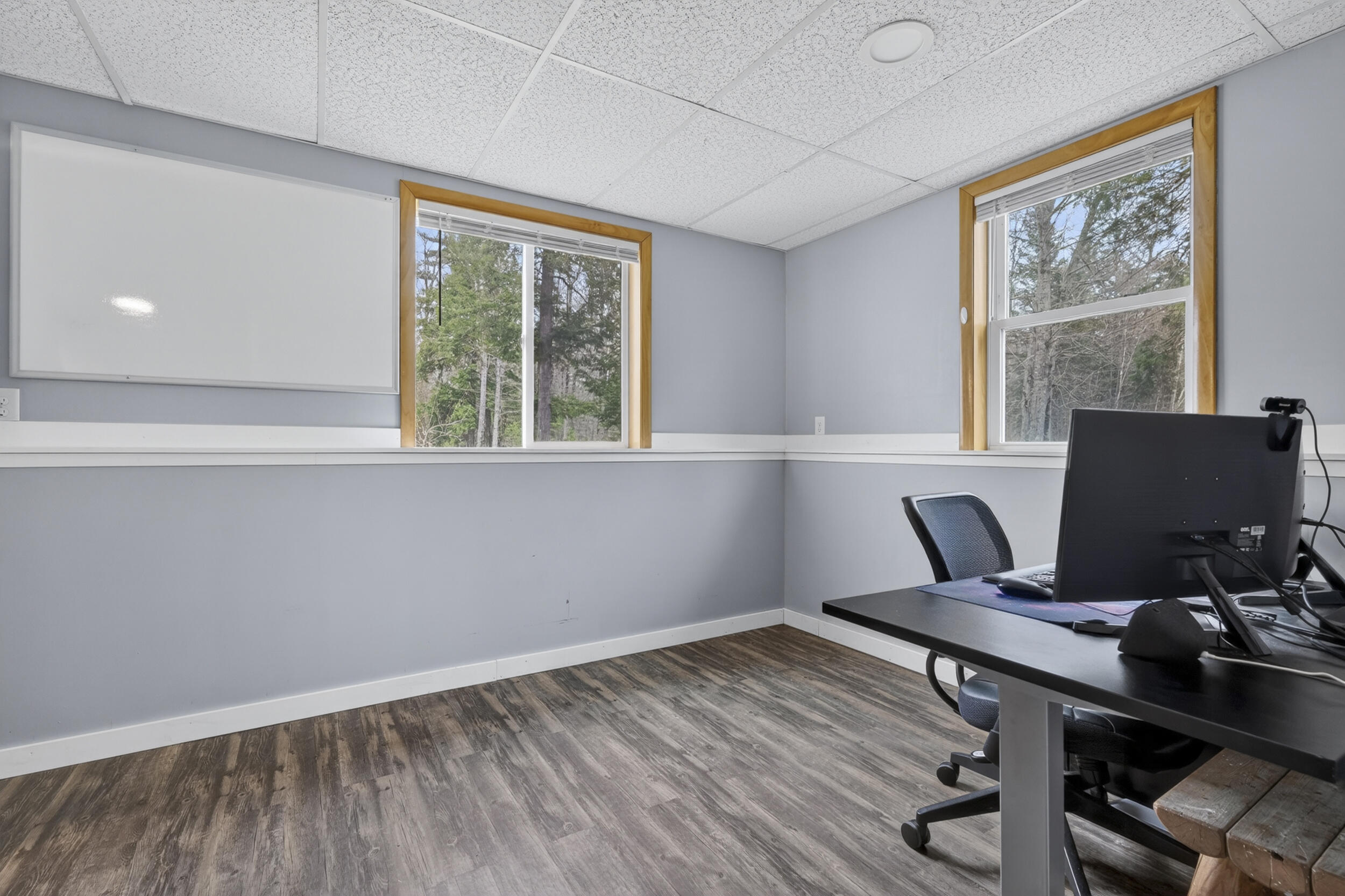 24 Shyannes Way Gorham, ME 04038 - Photo 41 of 61 44_24shyannes-37