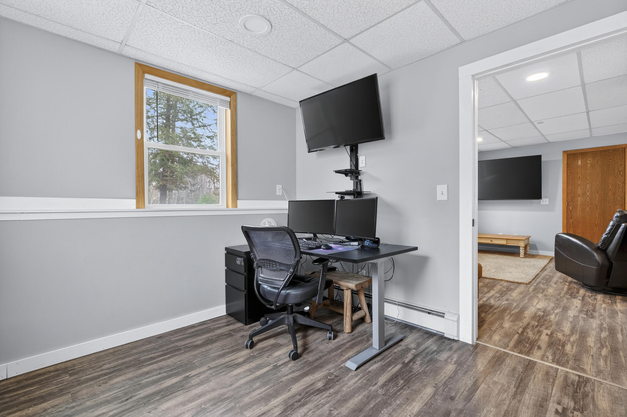 24 Shyannes Way Gorham, ME 04038 - Photo 42 of 61 45_24shyannes-38