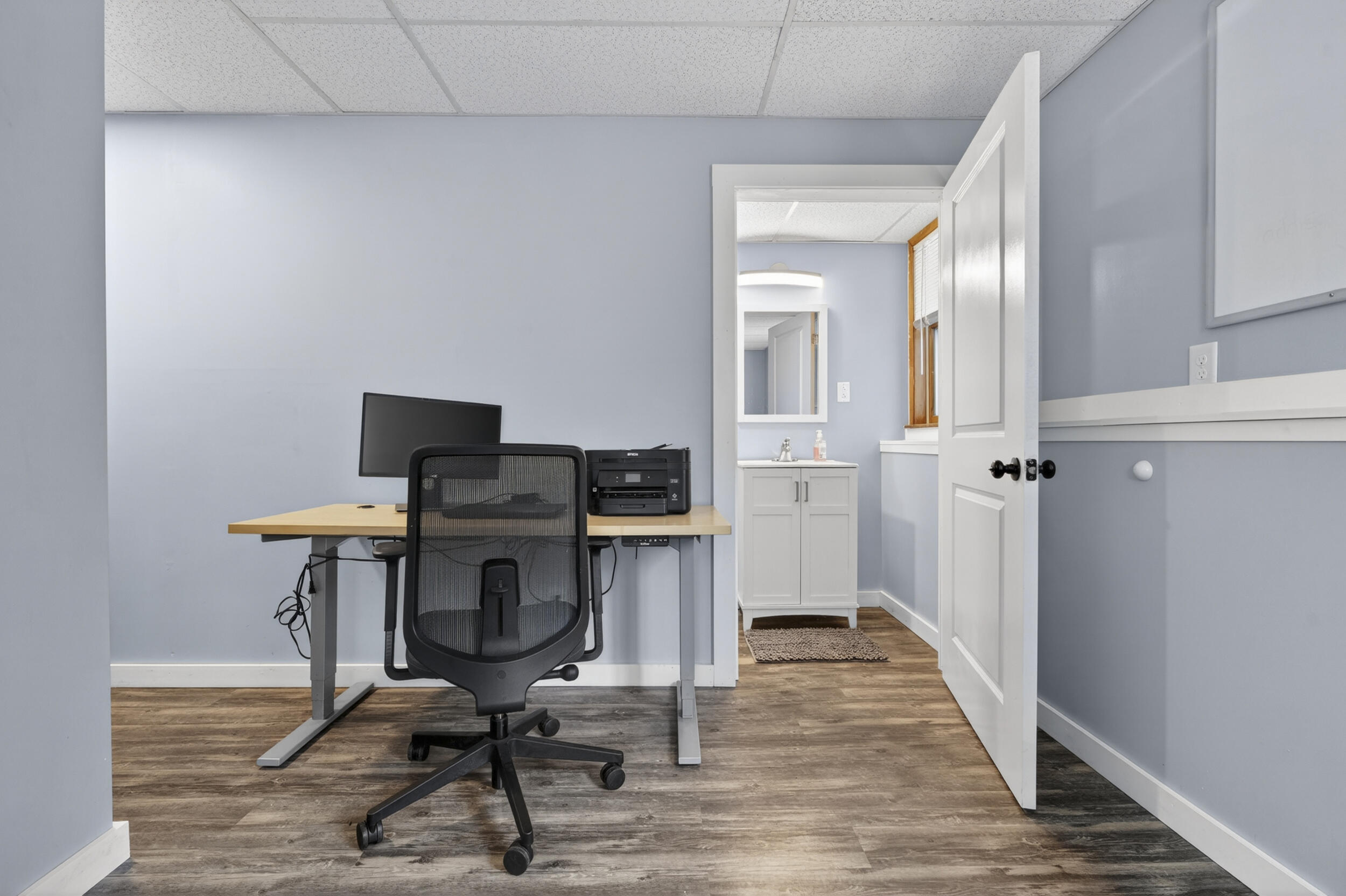 24 Shyannes Way Gorham, ME 04038 - Photo 43 of 61 46_24shyannes-39