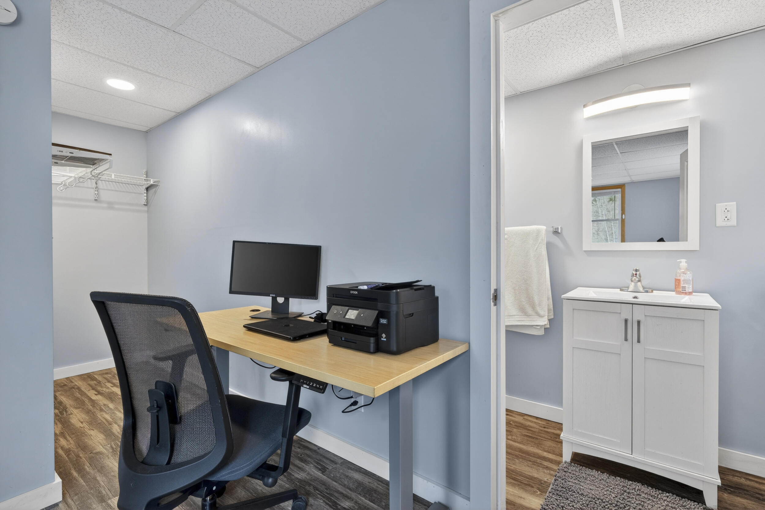 24 Shyannes Way Gorham, ME 04038 - Photo 44 of 61 47_24shyannes-40