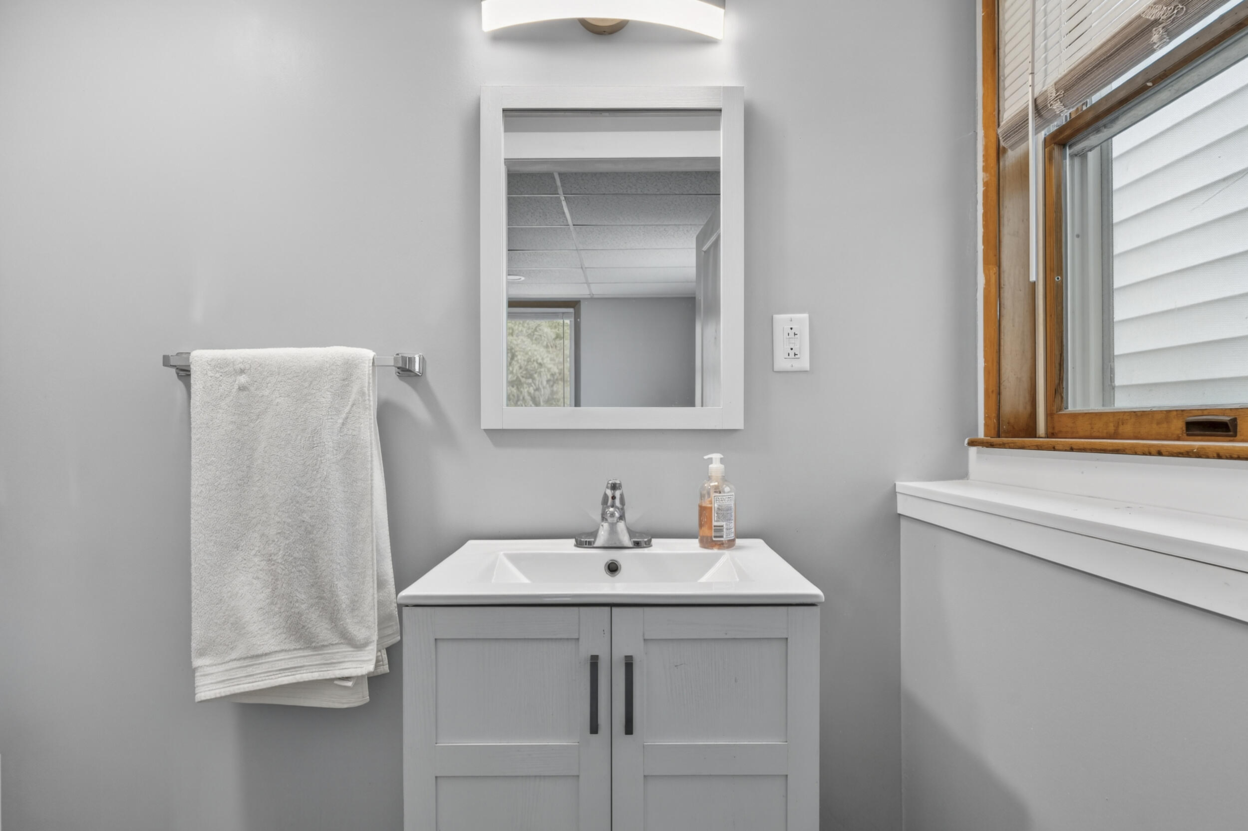 24 Shyannes Way Gorham, ME 04038 - Photo 45 of 61 48_24shyannes-41