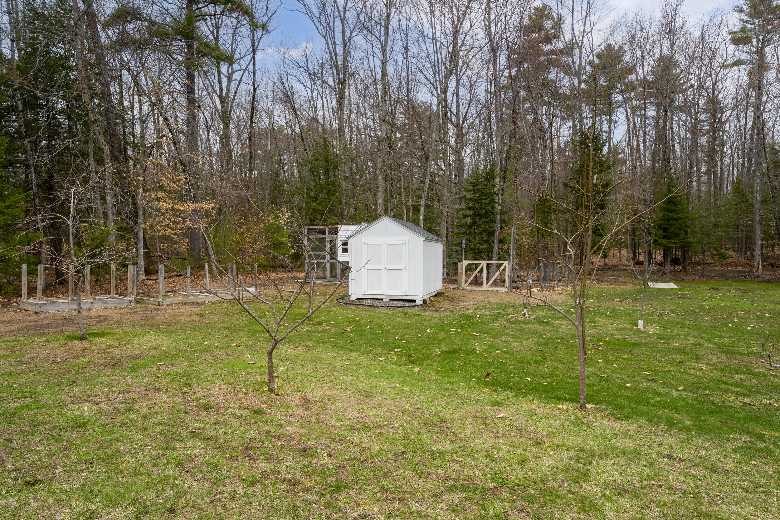 24 Shyannes Way Gorham, ME 04038 - Photo 46 of 61 49_24shyannes-42