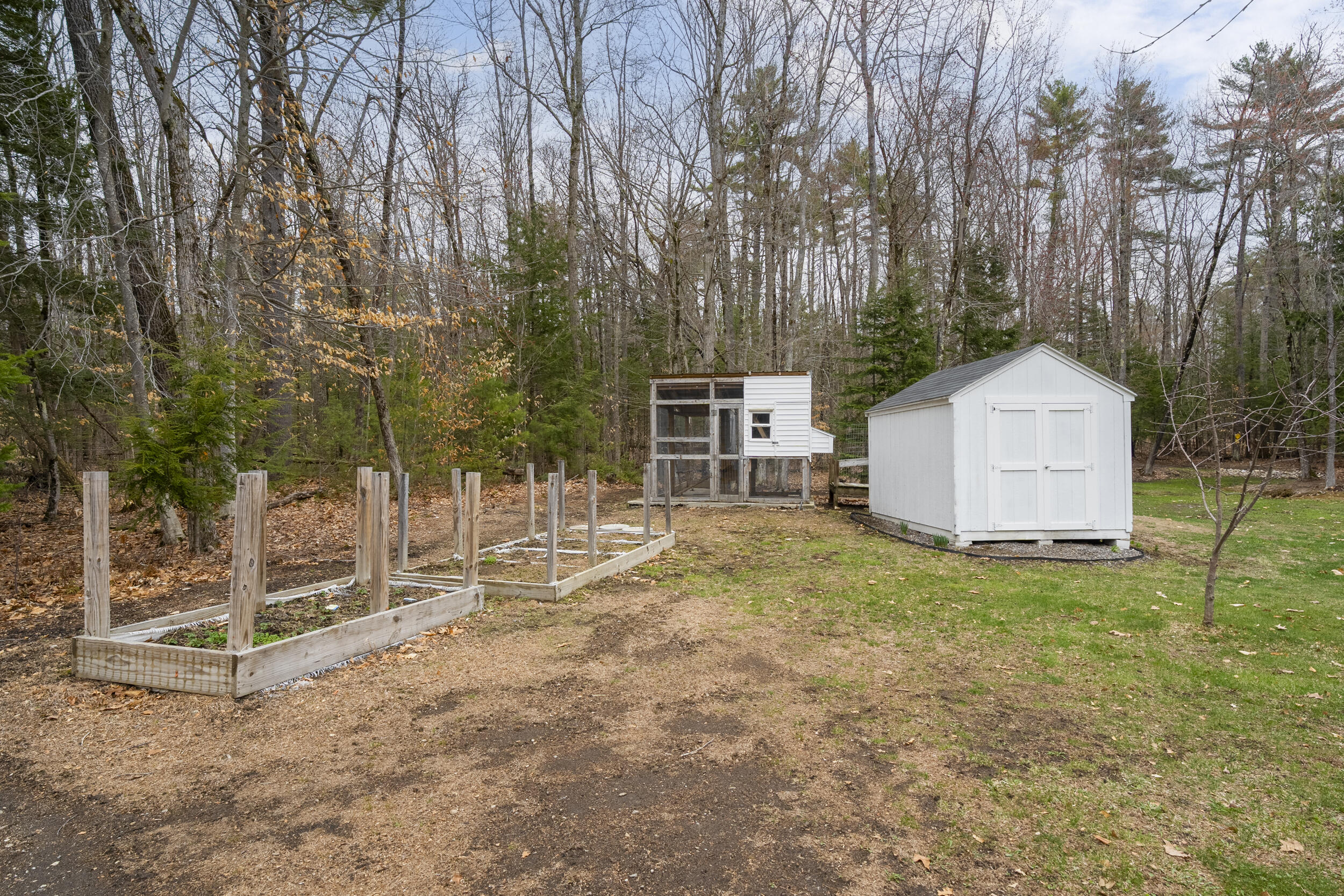 24 Shyannes Way Gorham, ME 04038 - Photo 47 of 61 50_24shyannes-43