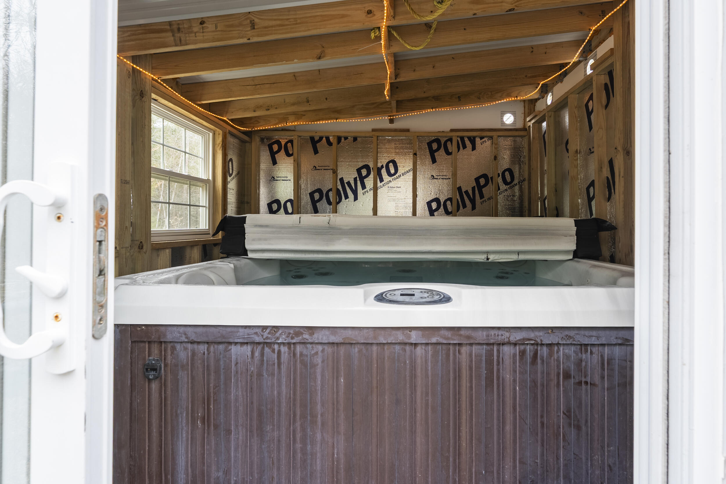 24 Shyannes Way Gorham, ME 04038 - Photo 48 of 61 51_24shyannes-44