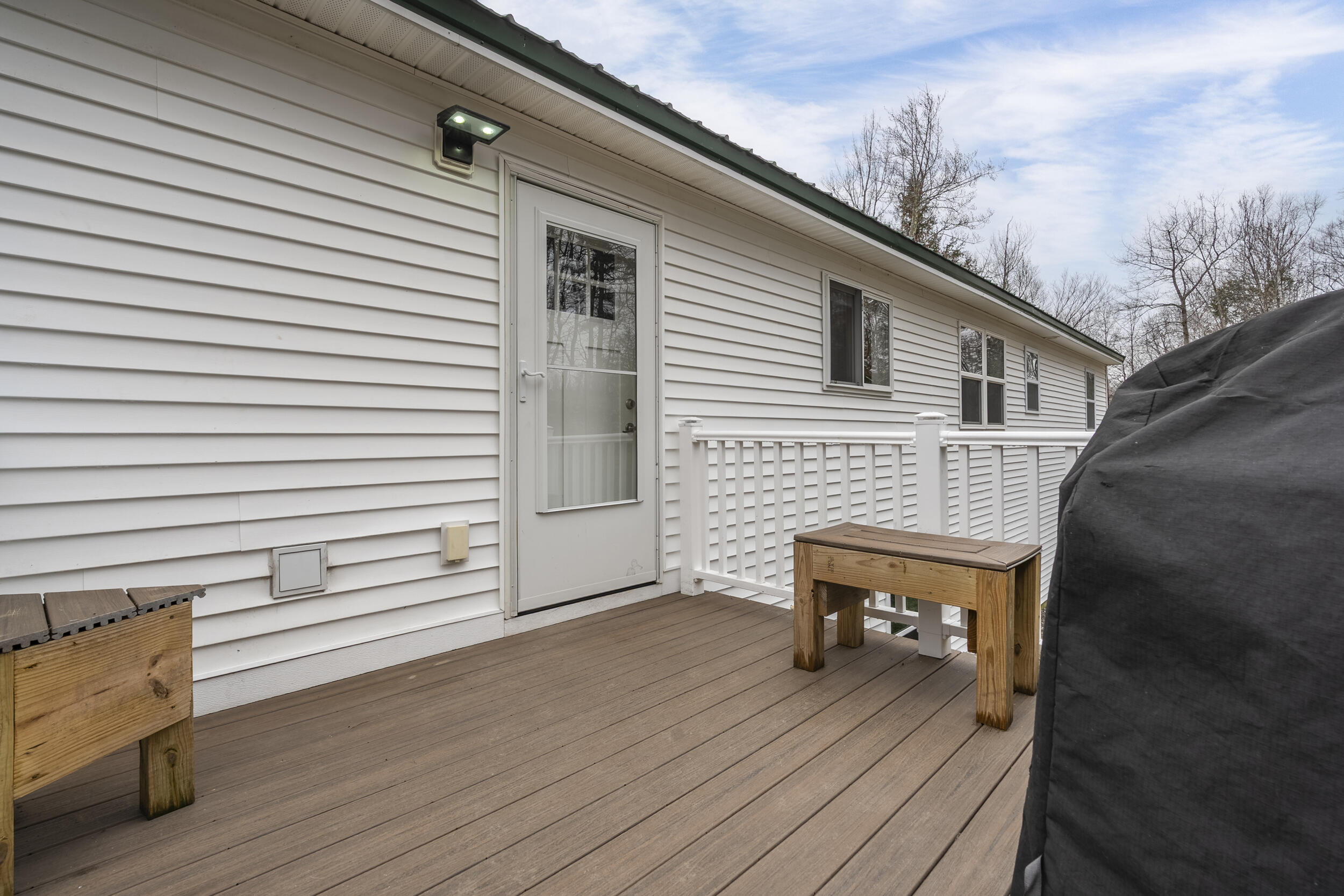 24 Shyannes Way Gorham, ME 04038 - Photo 49 of 61 52_24shyannes-45