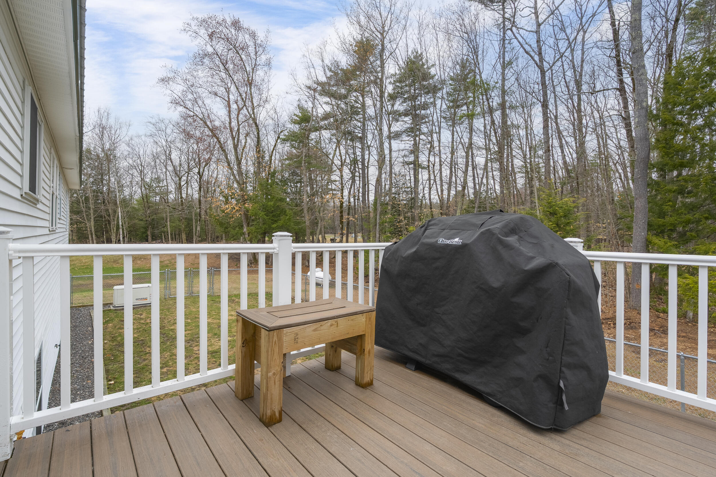 24 Shyannes Way Gorham, ME 04038 - Photo 50 of 61 53_24shyannes-46