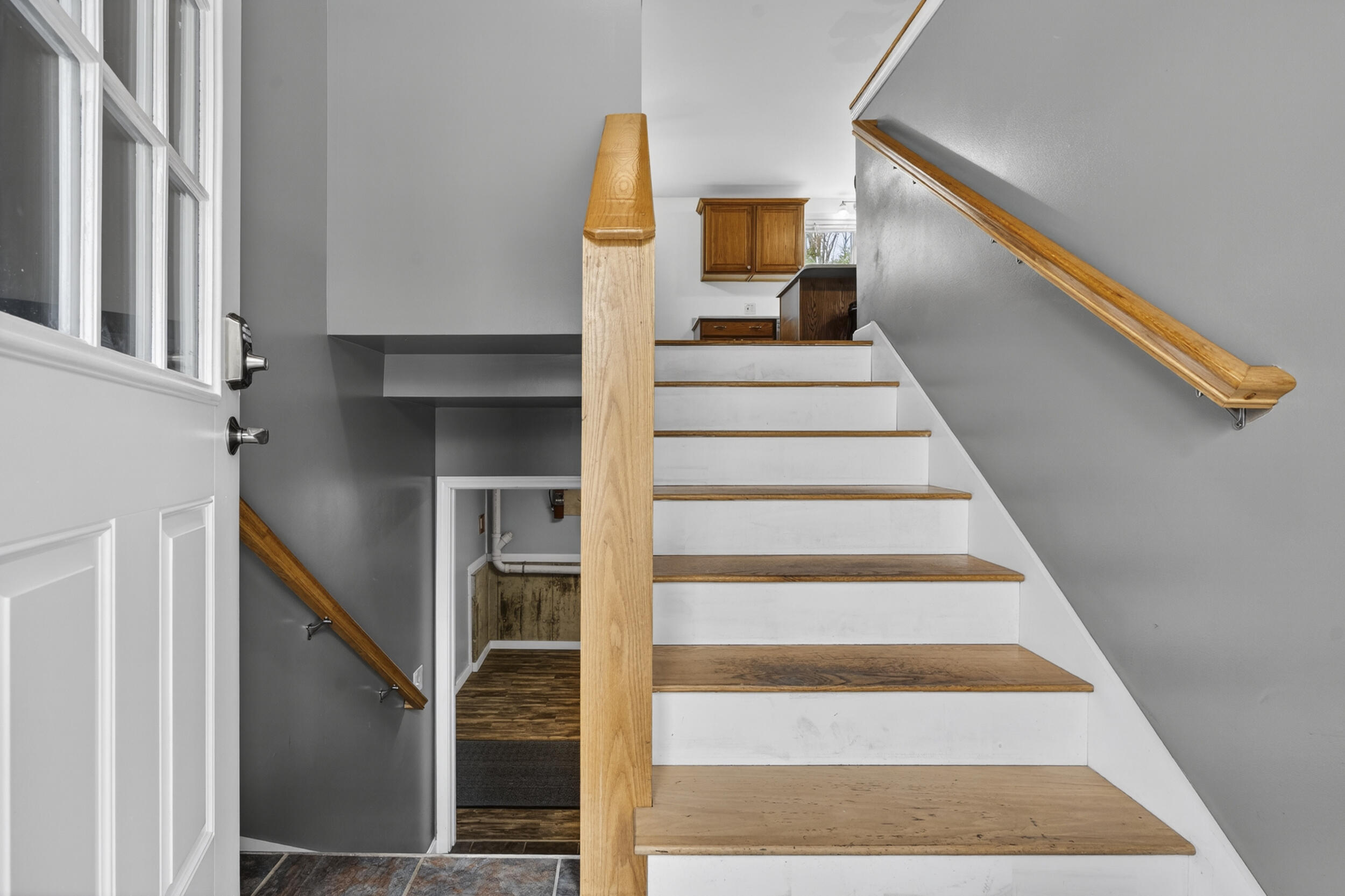 24 Shyannes Way Gorham, ME 04038 - Photo 5 of 61 8_24shyannes-1