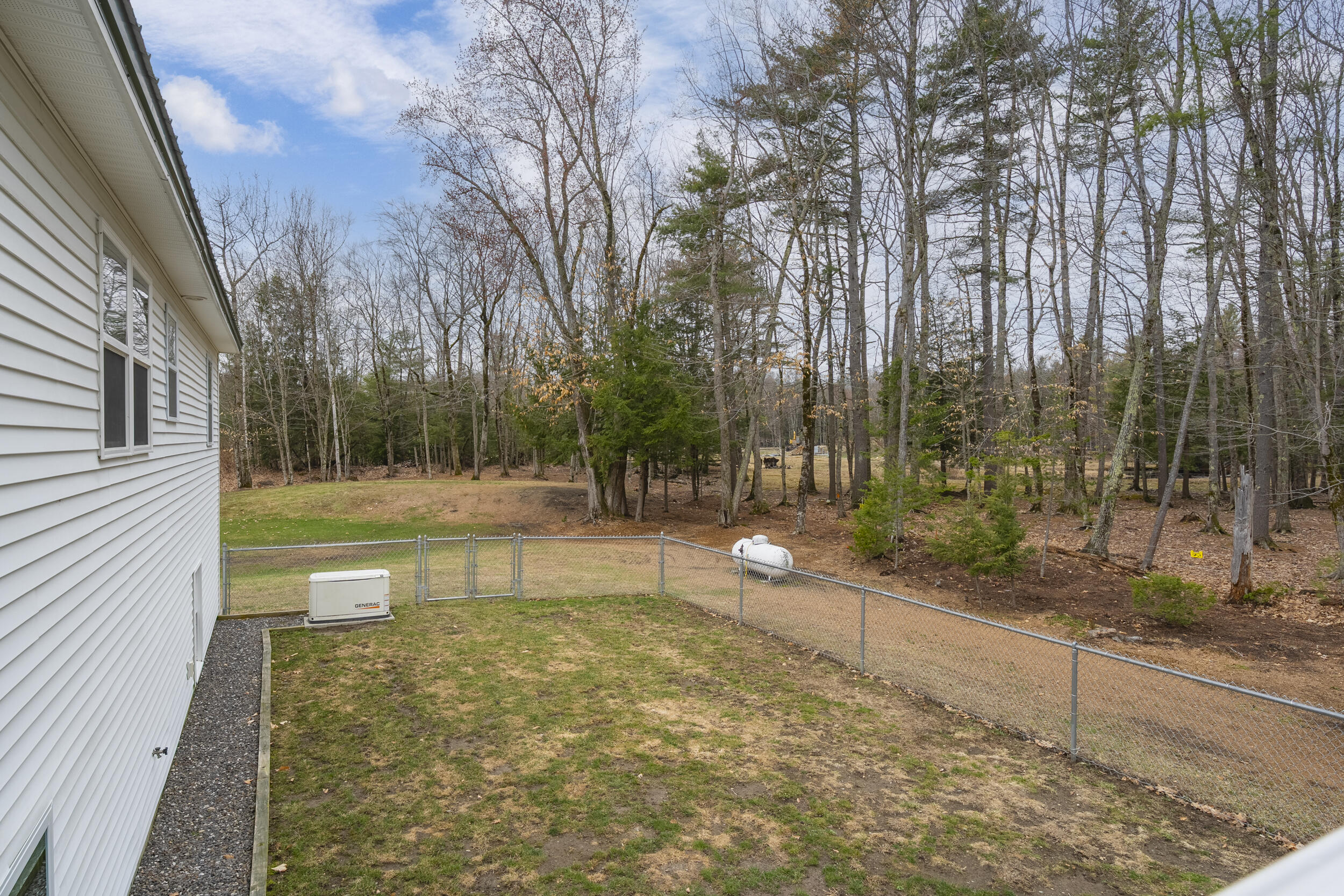 24 Shyannes Way Gorham, ME 04038 - Photo 51 of 61 54_24shyannes-47