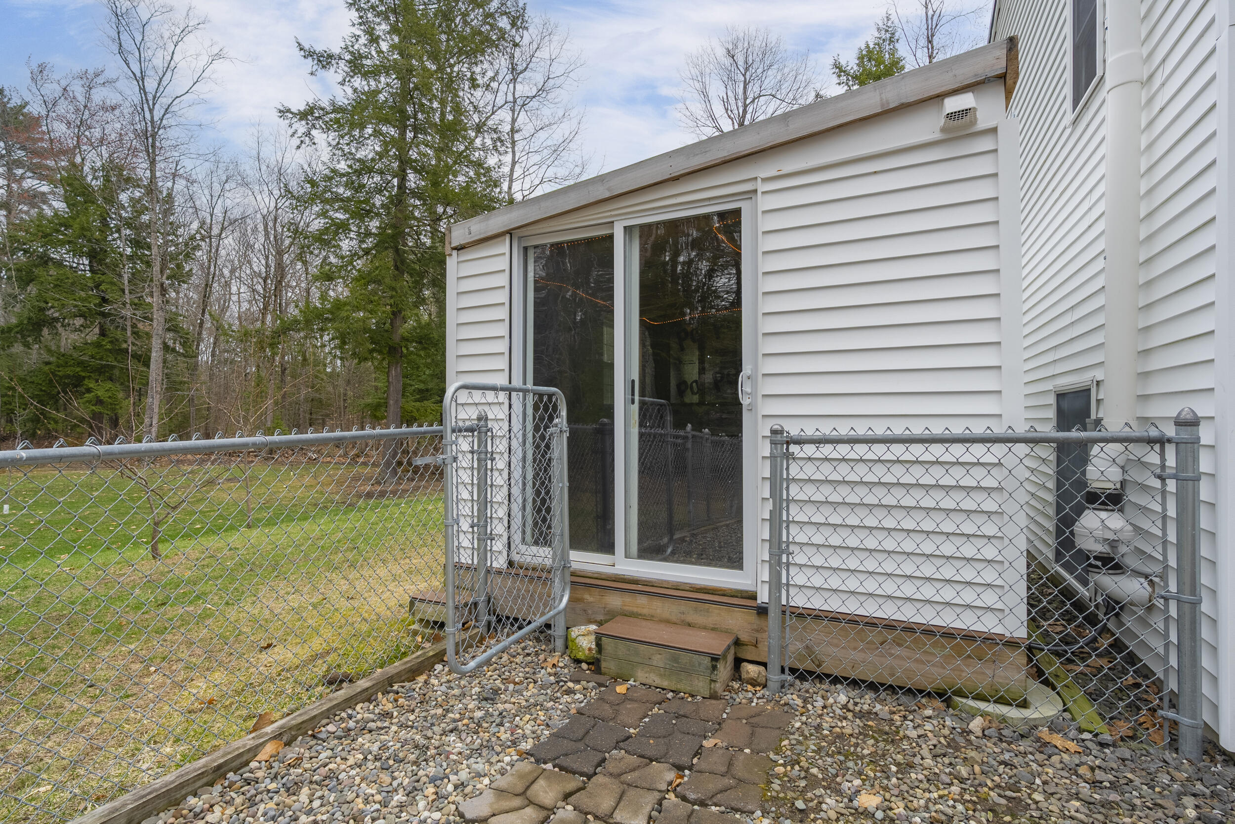 24 Shyannes Way Gorham, ME 04038 - Photo 52 of 61 55_24shyannes-48