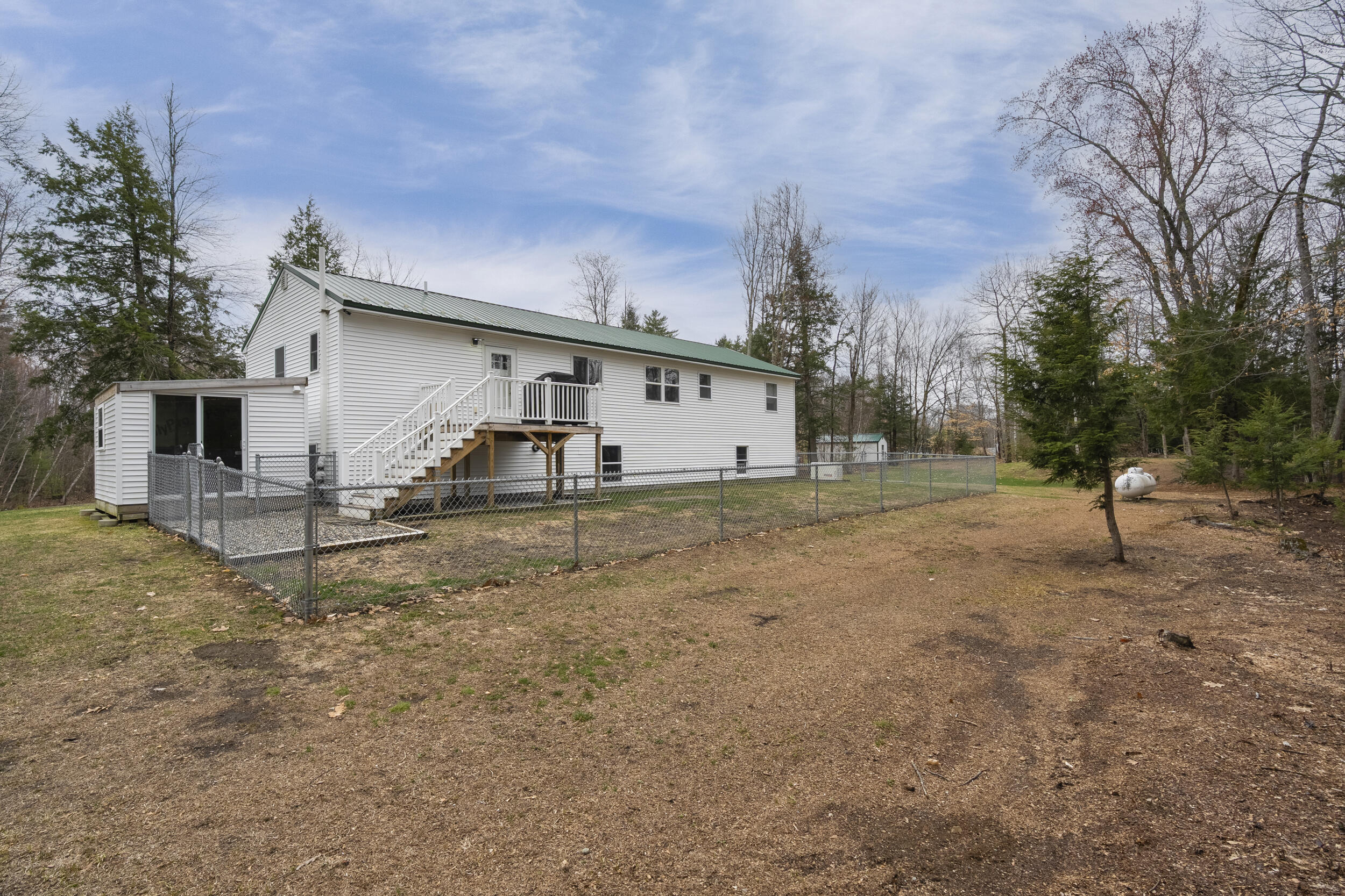 24 Shyannes Way Gorham, ME 04038 - Photo 53 of 61 56_24shyannes-49