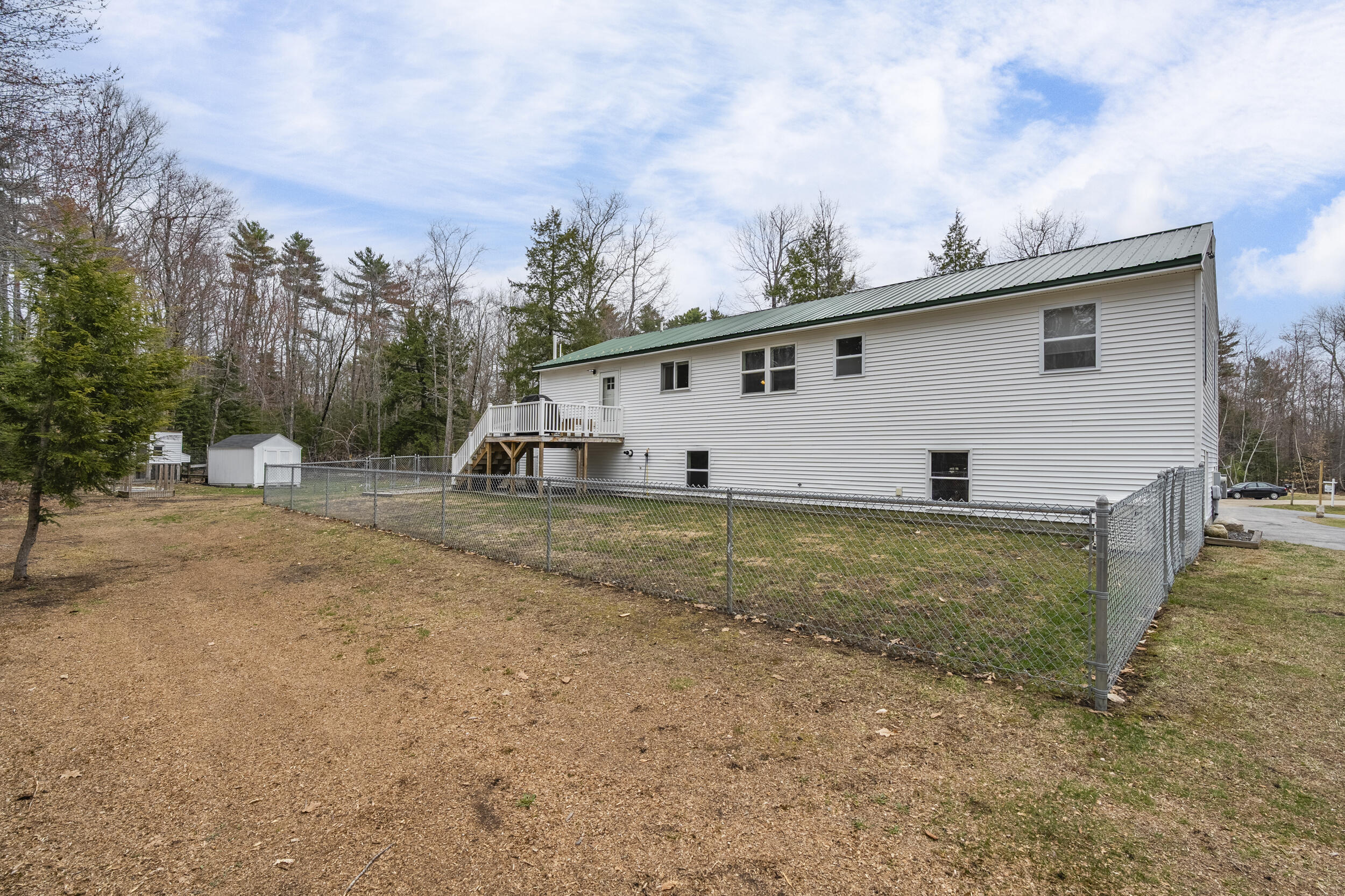 24 Shyannes Way Gorham, ME 04038 - Photo 54 of 61 57_24shyannes-50