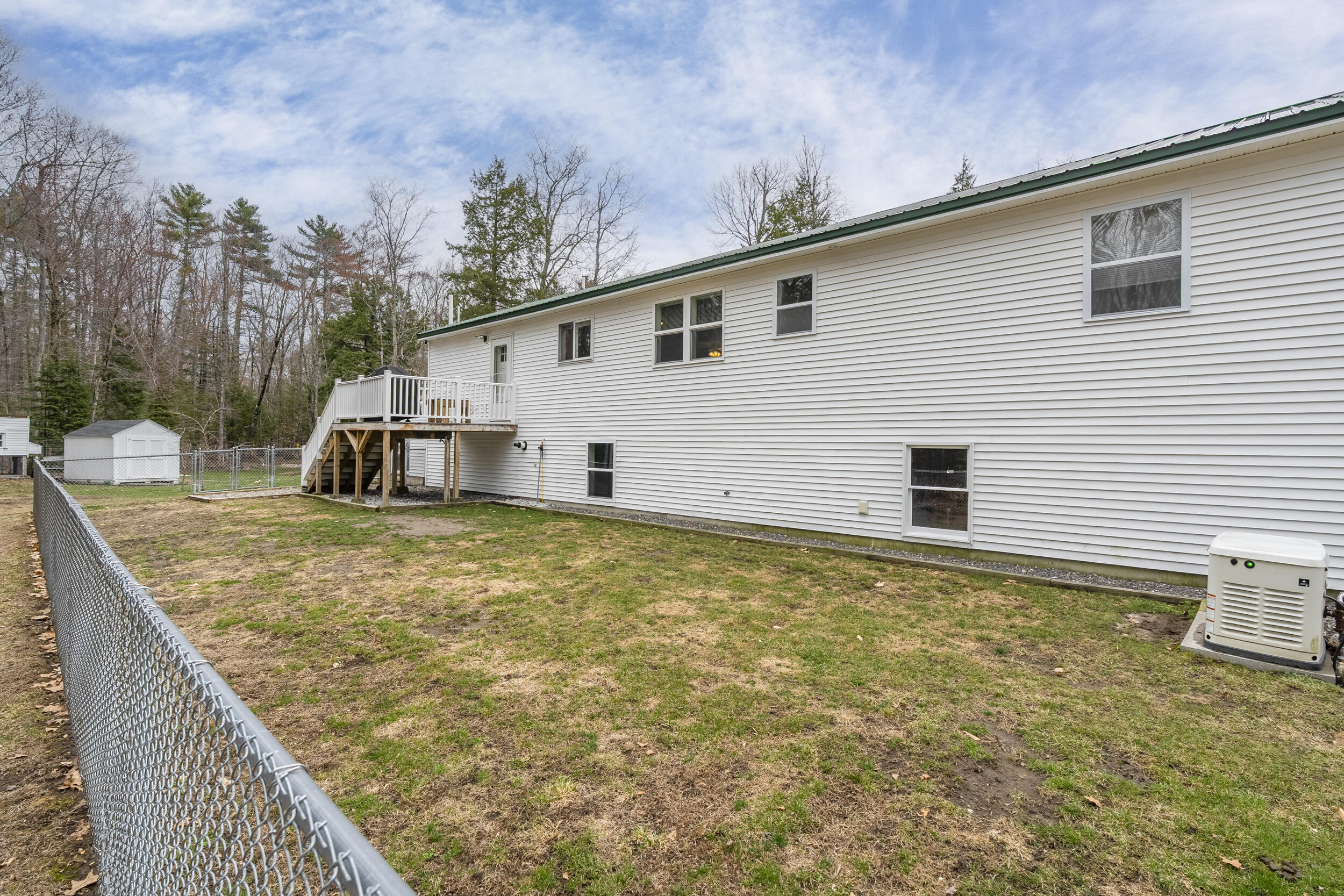 24 Shyannes Way Gorham, ME 04038 - Photo 55 of 61 58_24shyannes-51