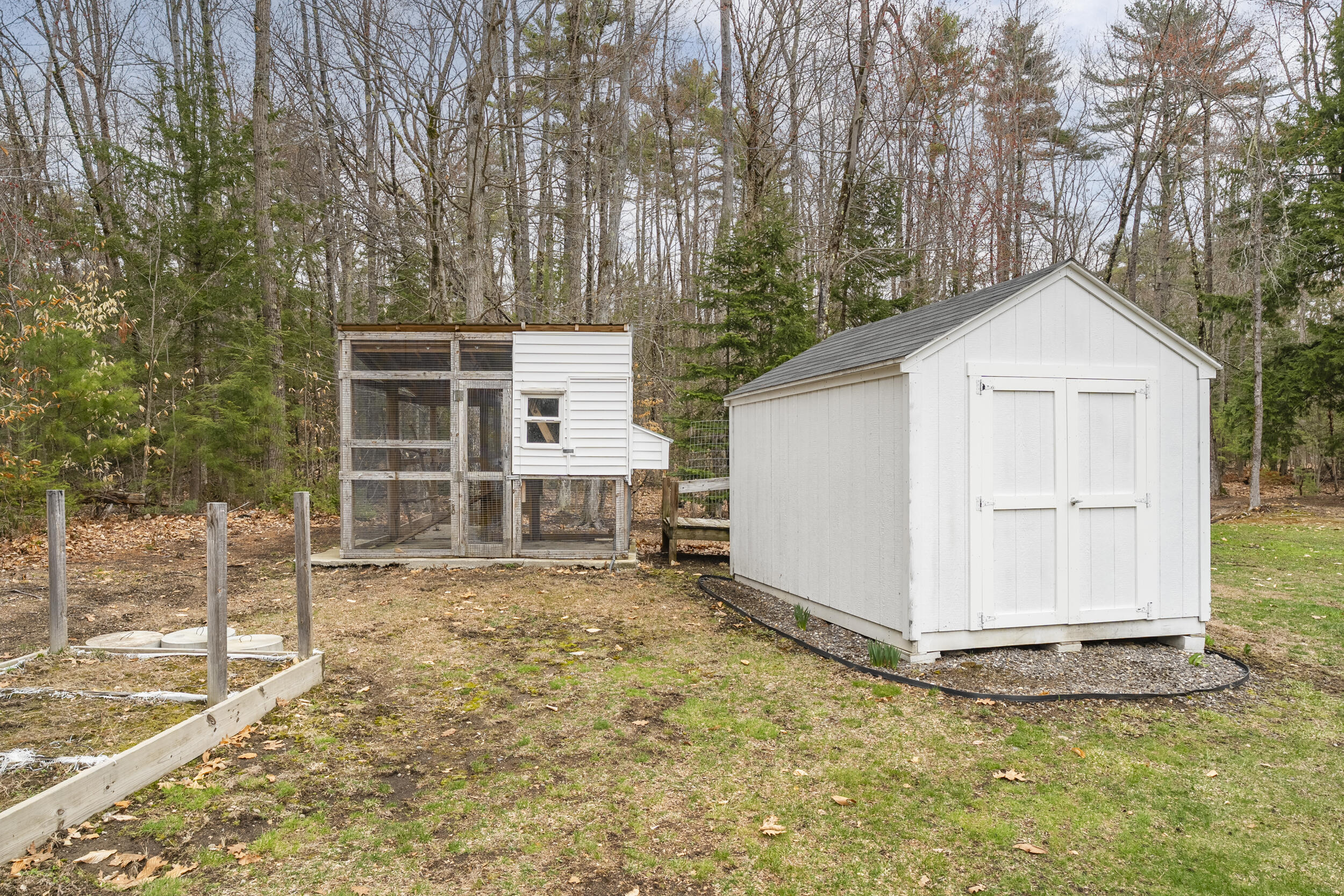 24 Shyannes Way Gorham, ME 04038 - Photo 56 of 61 59_24shyannes-52