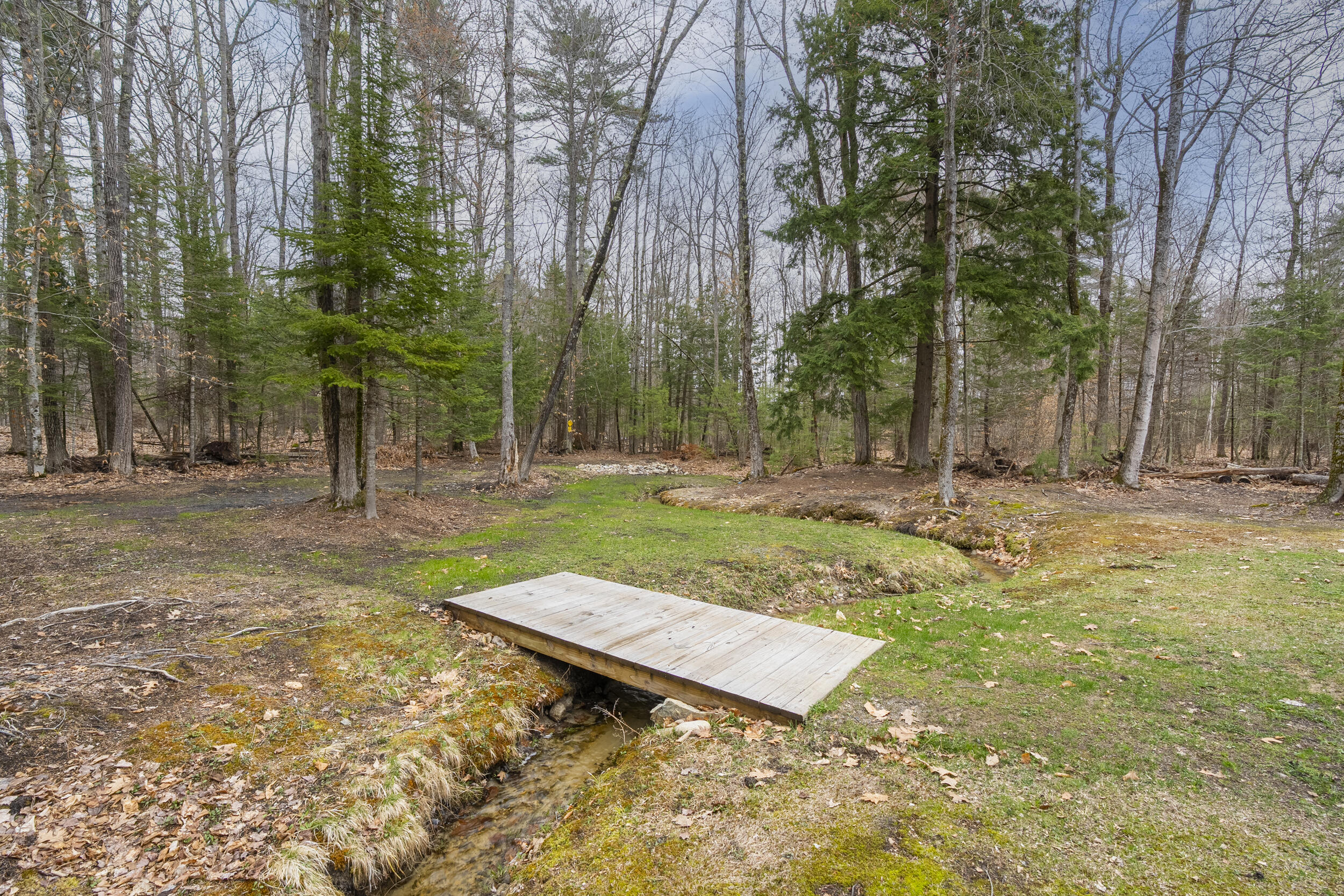 24 Shyannes Way Gorham, ME 04038 - Photo 57 of 61 60_24shyannes-53