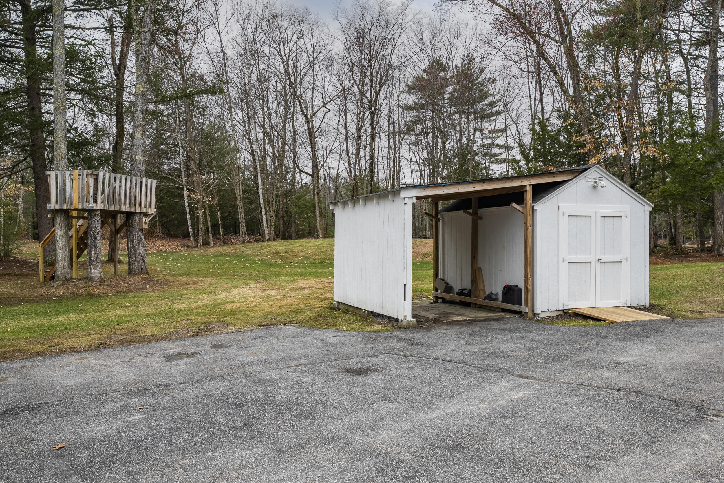 24 Shyannes Way Gorham, ME 04038 - Photo 58 of 61 61_24shyannes-58