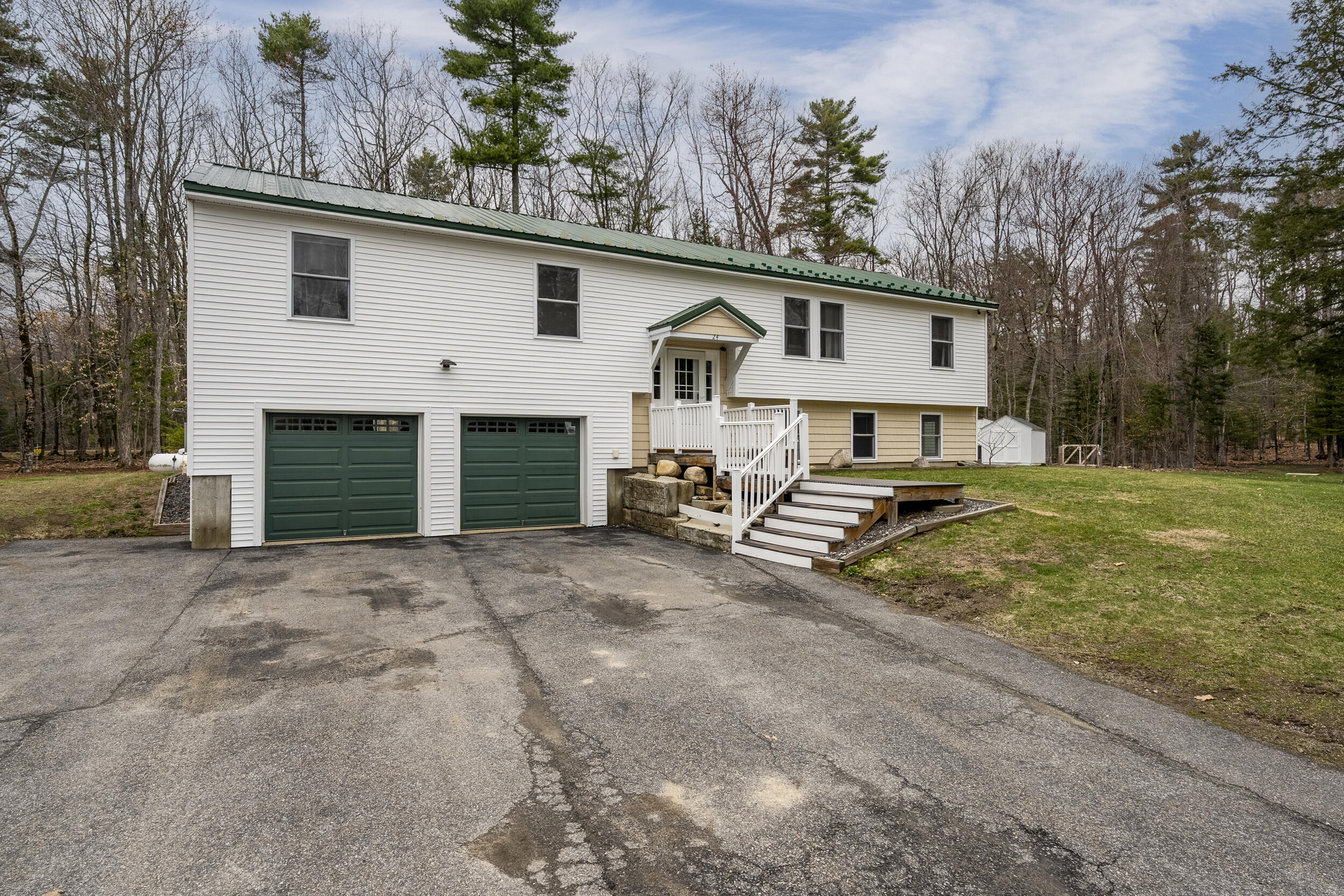 24 Shyannes Way Gorham, ME 04038 - Photo 59 of 61 4_24shyannes-59