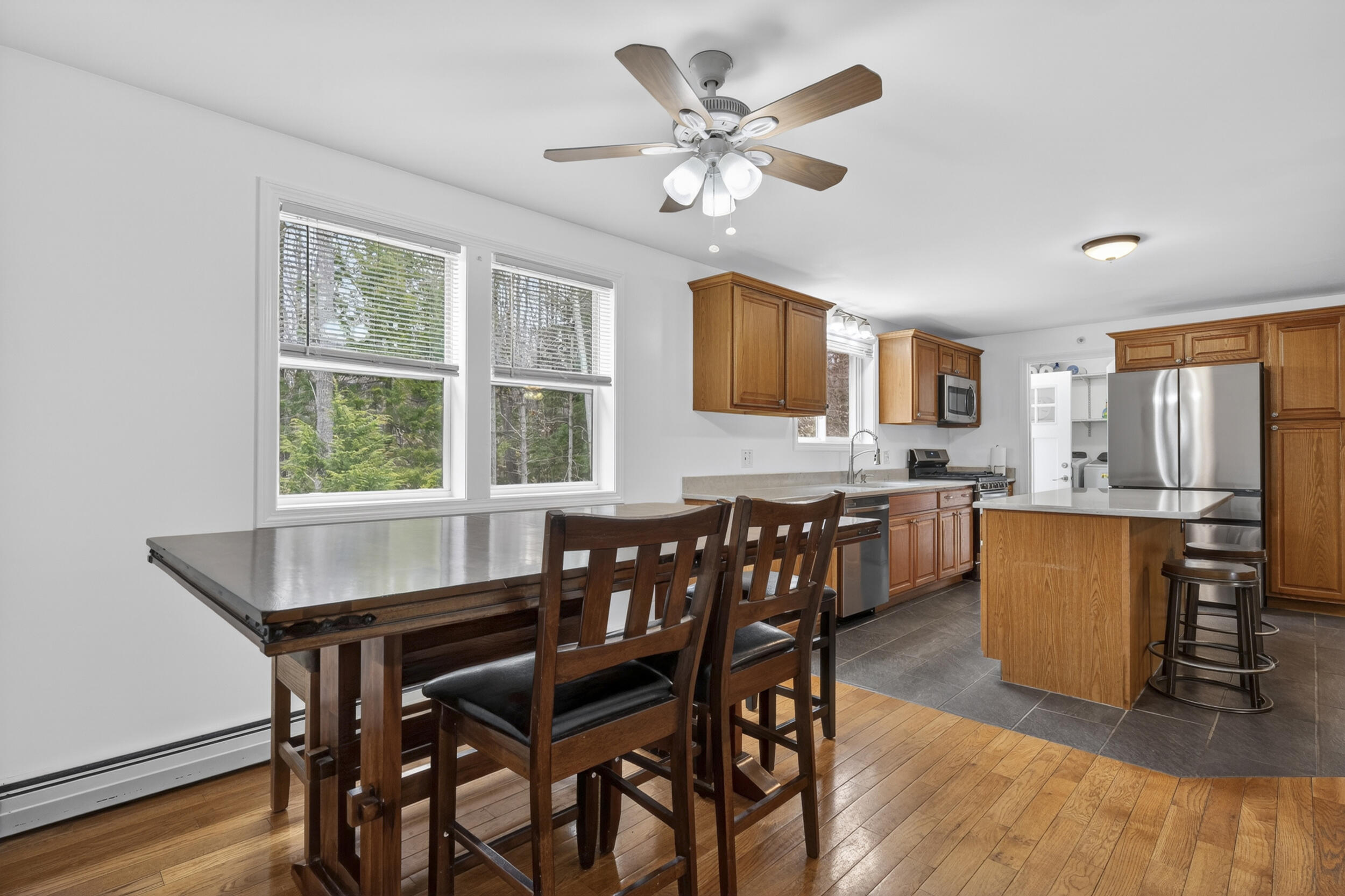 24 Shyannes Way Gorham, ME 04038 - Photo 6 of 61 10_24shyannes-3