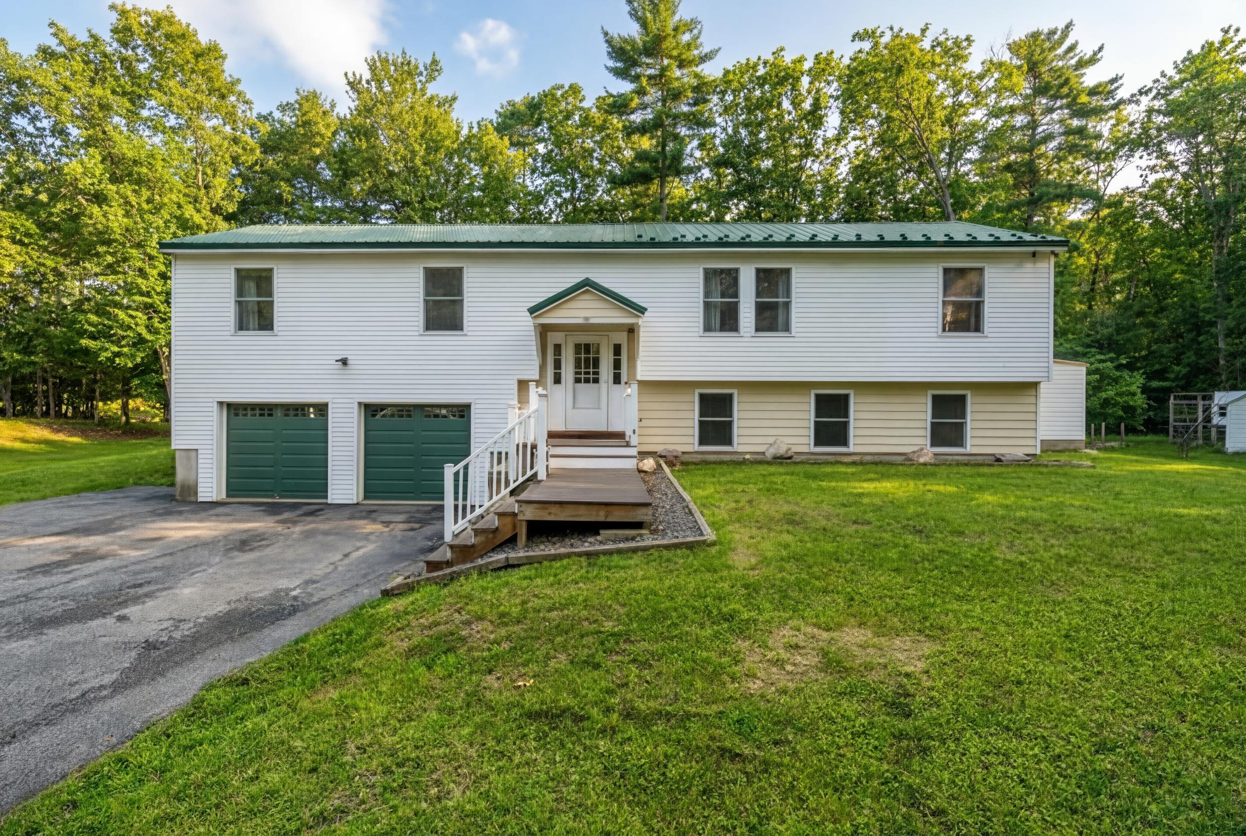 24 Shyannes Way Gorham, ME 04038 - Photo 61 of 61 1_24shyannes-57ai