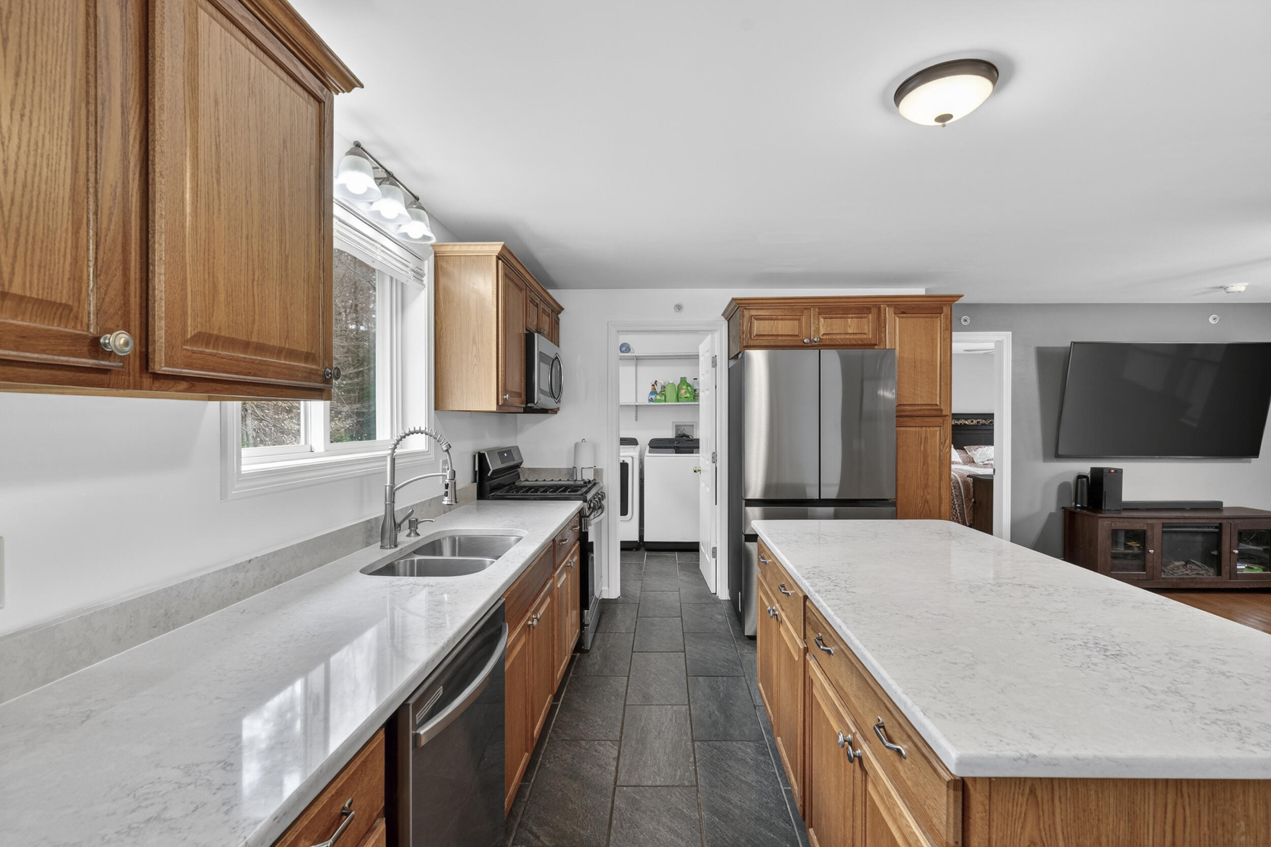 24 Shyannes Way Gorham, ME 04038 - Photo 7 of 61 12_24shyannes-5