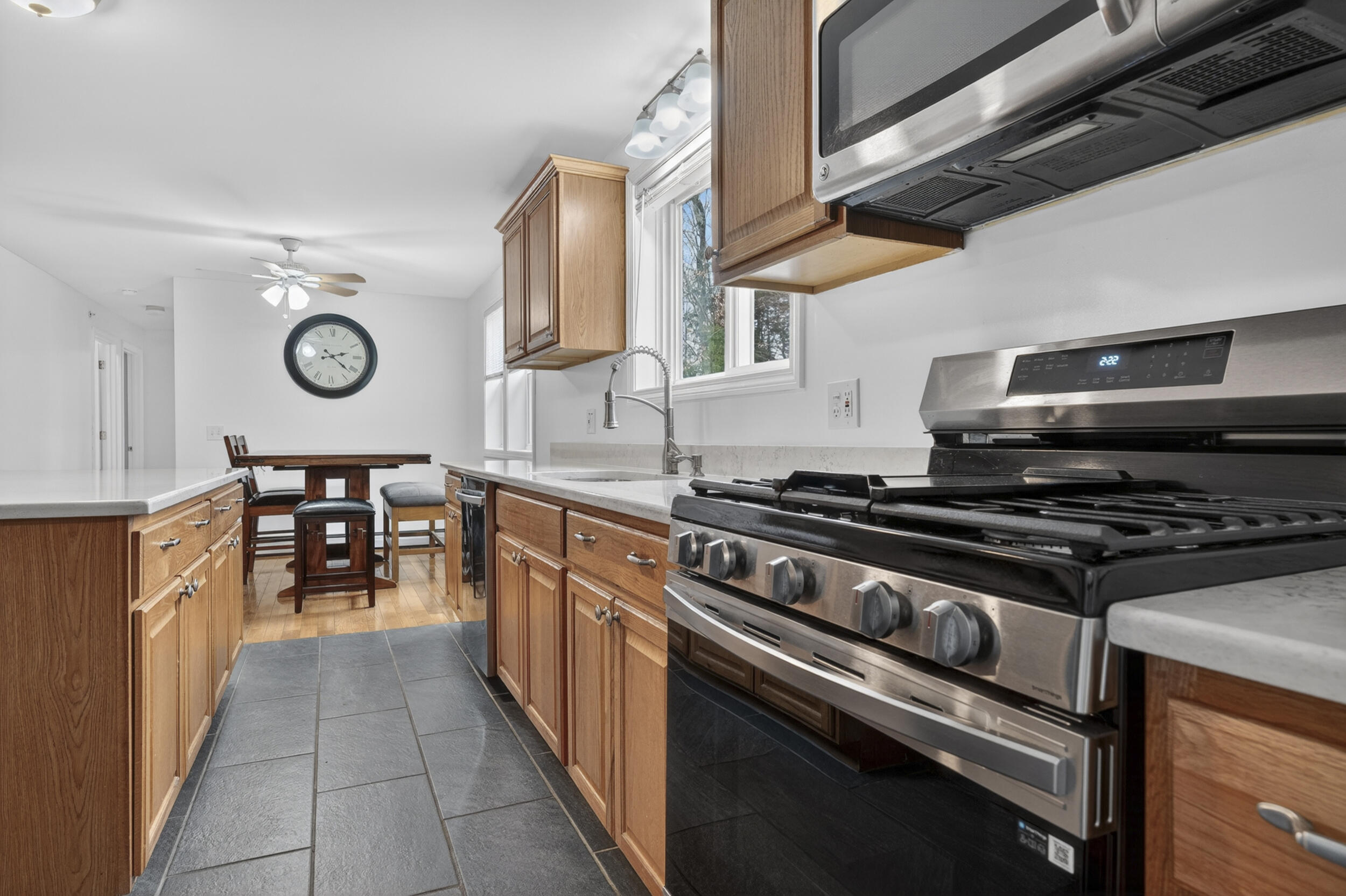 24 Shyannes Way Gorham, ME 04038 - Photo 8 of 61 17_24shyannes-10