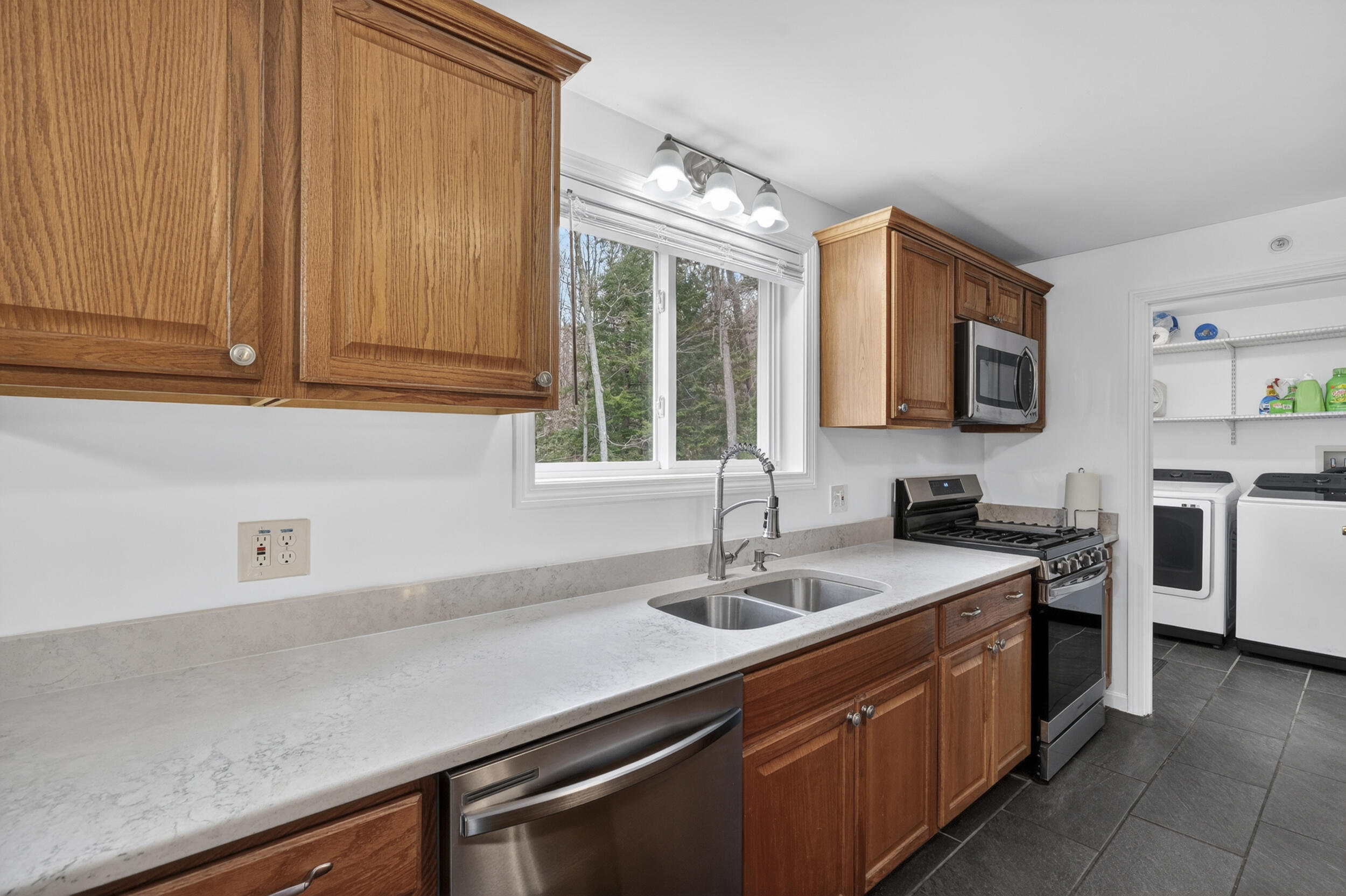 24 Shyannes Way Gorham, ME 04038 - Photo 10 of 61 13_24shyannes-6