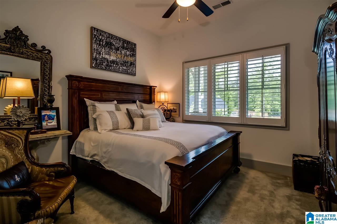 2012 Kinzel Lane Birmingham, AL 35242 - Photo 37 of 49