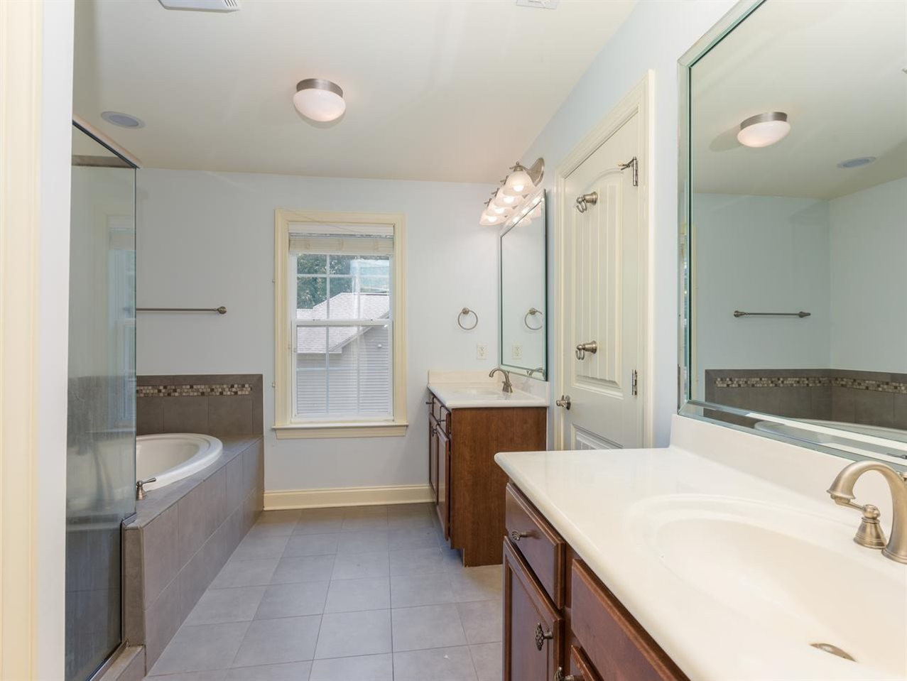 1400 Medfield Road Raleigh, NC 27607 - Photo 20 of 30 Photo 20