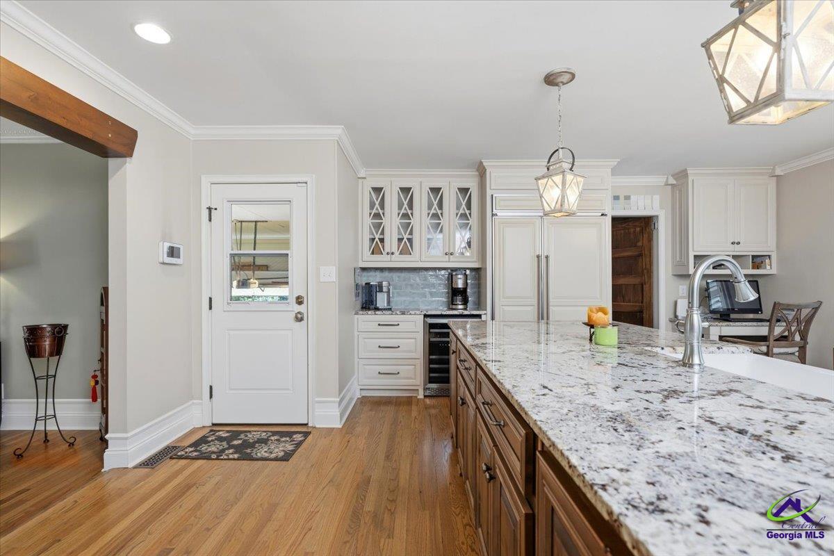 377 Old Club Road Macon, GA 31210 - Photo 14 of 57 Gallery Image 14