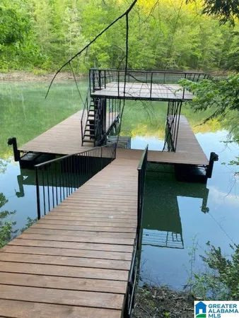 $177,000 | 0 Legendary Parkway, Unit 13, Arley, AL 35541