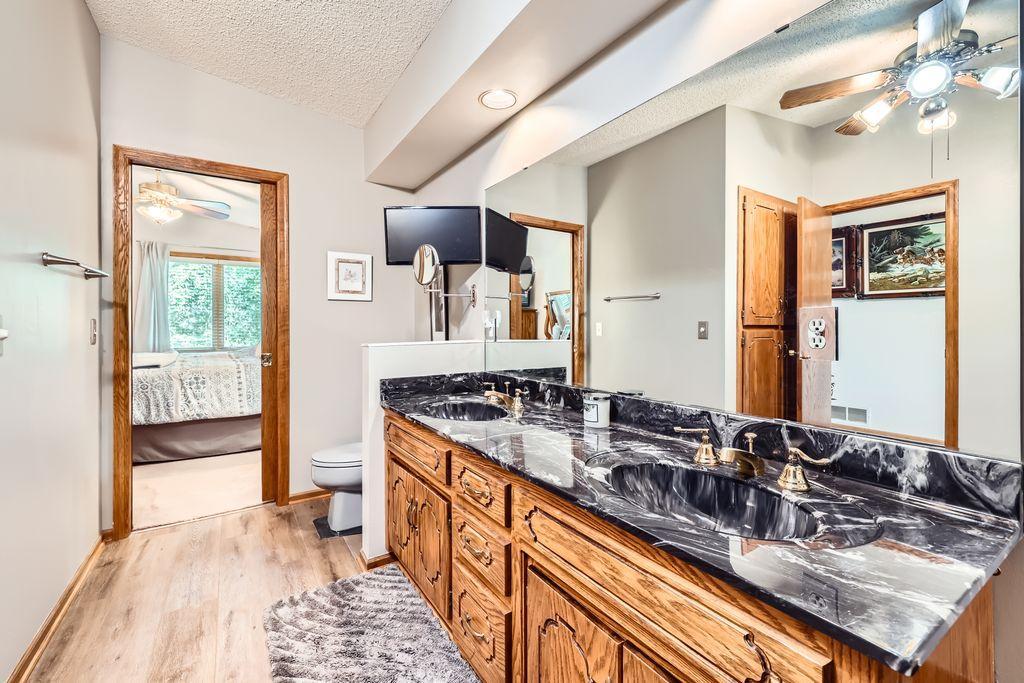 14890 Country Road Rogers, MN 55374 - Photo 17 of 46