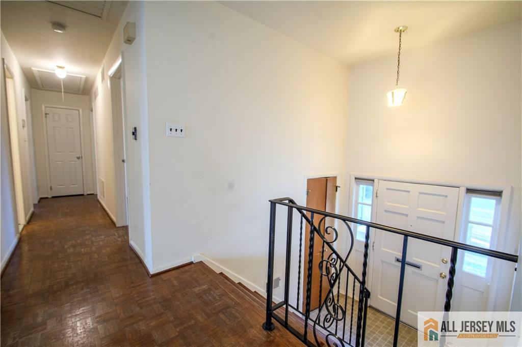 8 Windy Hill Road Metuchen, NJ 08840 - Photo 46 of 51