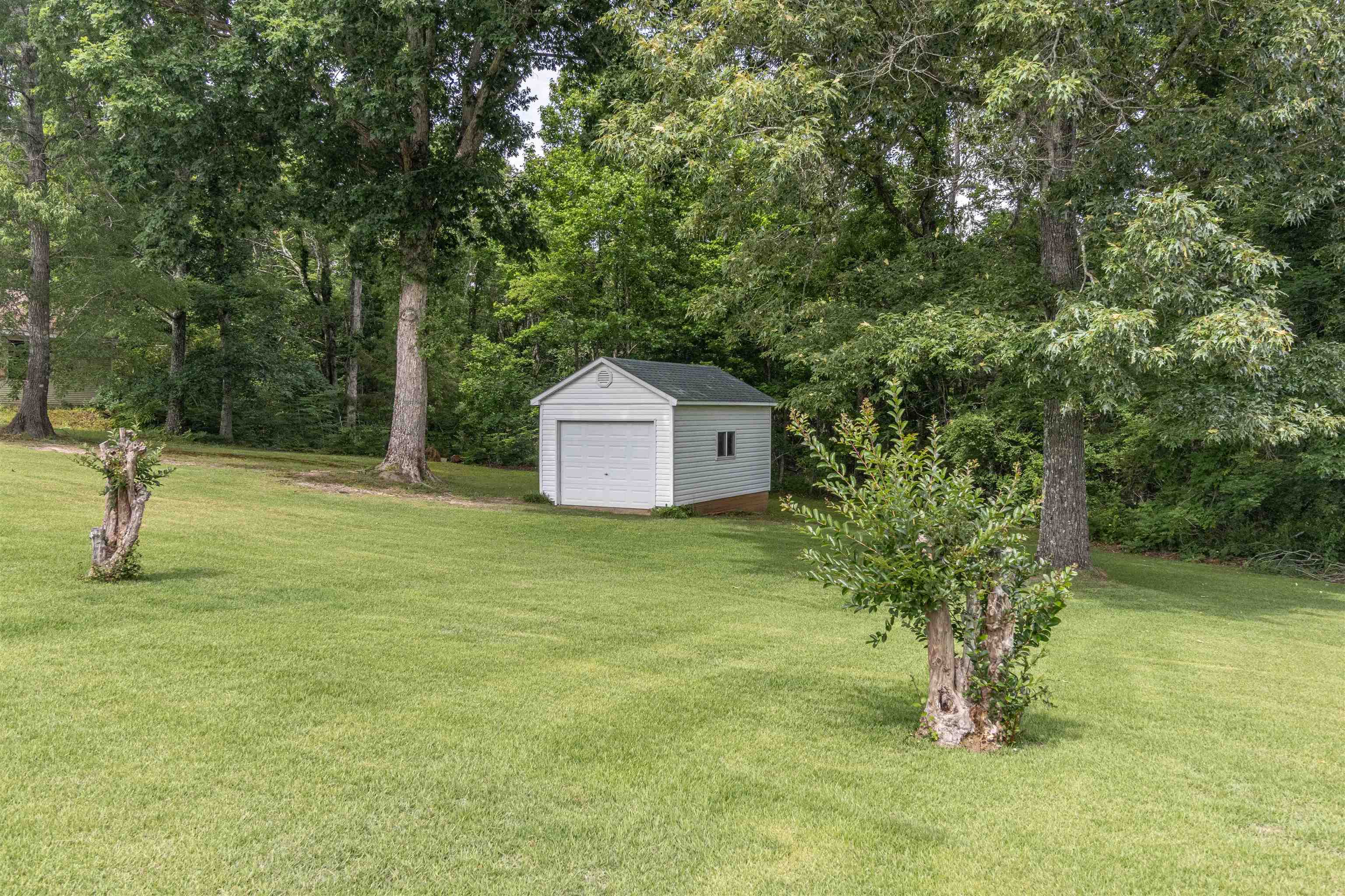 337 Dancer Road Selmer, TN 38375 - Photo 34 of 34